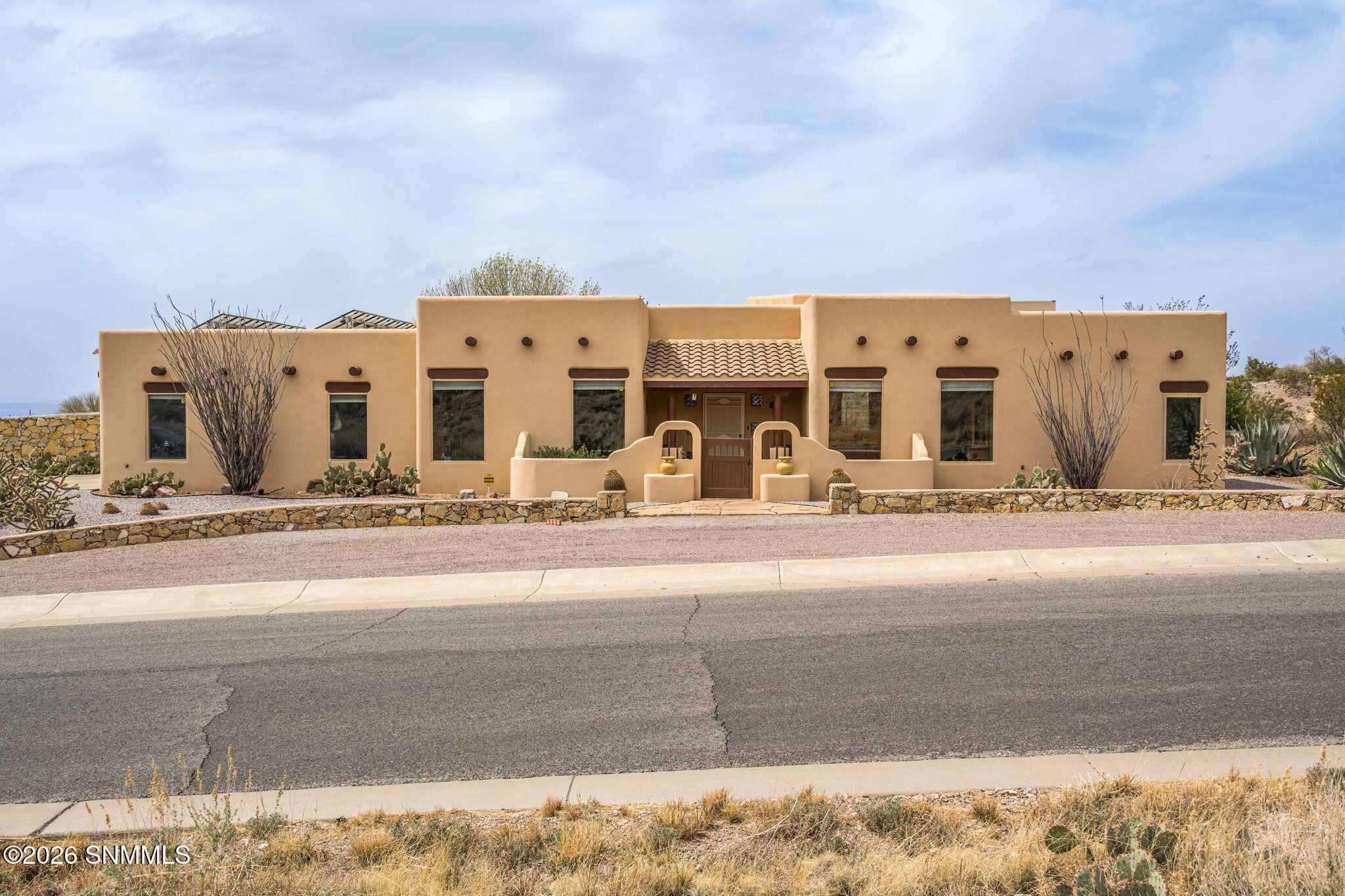1-web-or-mls-Snappin Homes (CrippleCreek