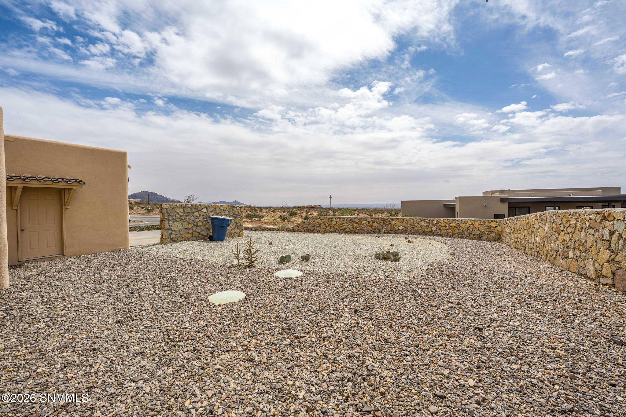 60-web-or-mls-Snappin Homes (CrippleCree