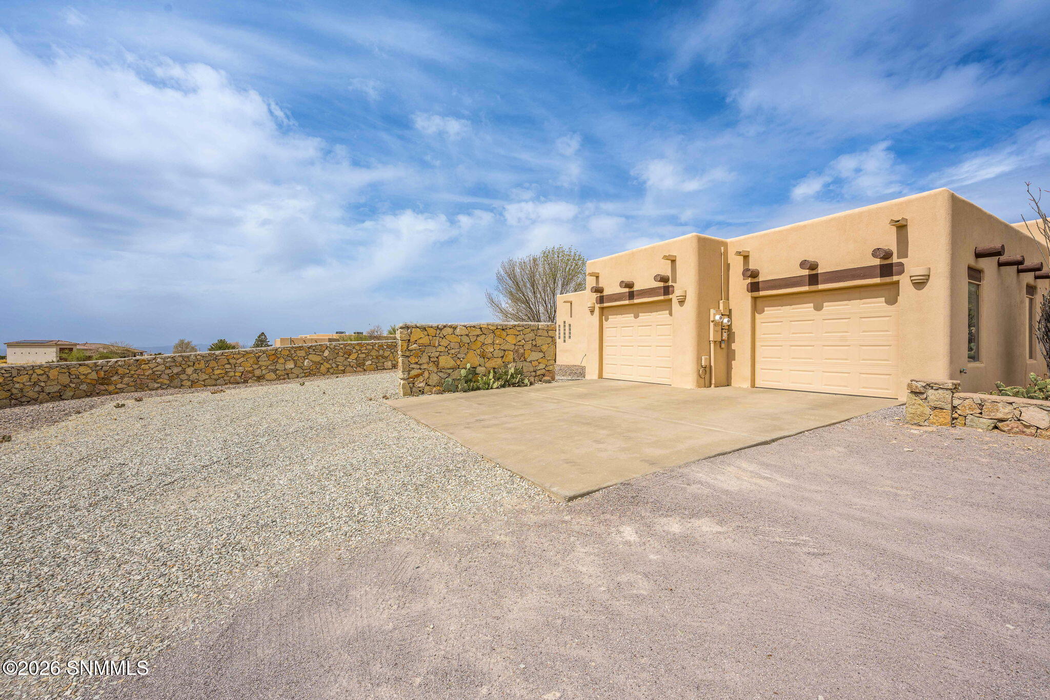 62-web-or-mls-Snappin Homes (CrippleCree