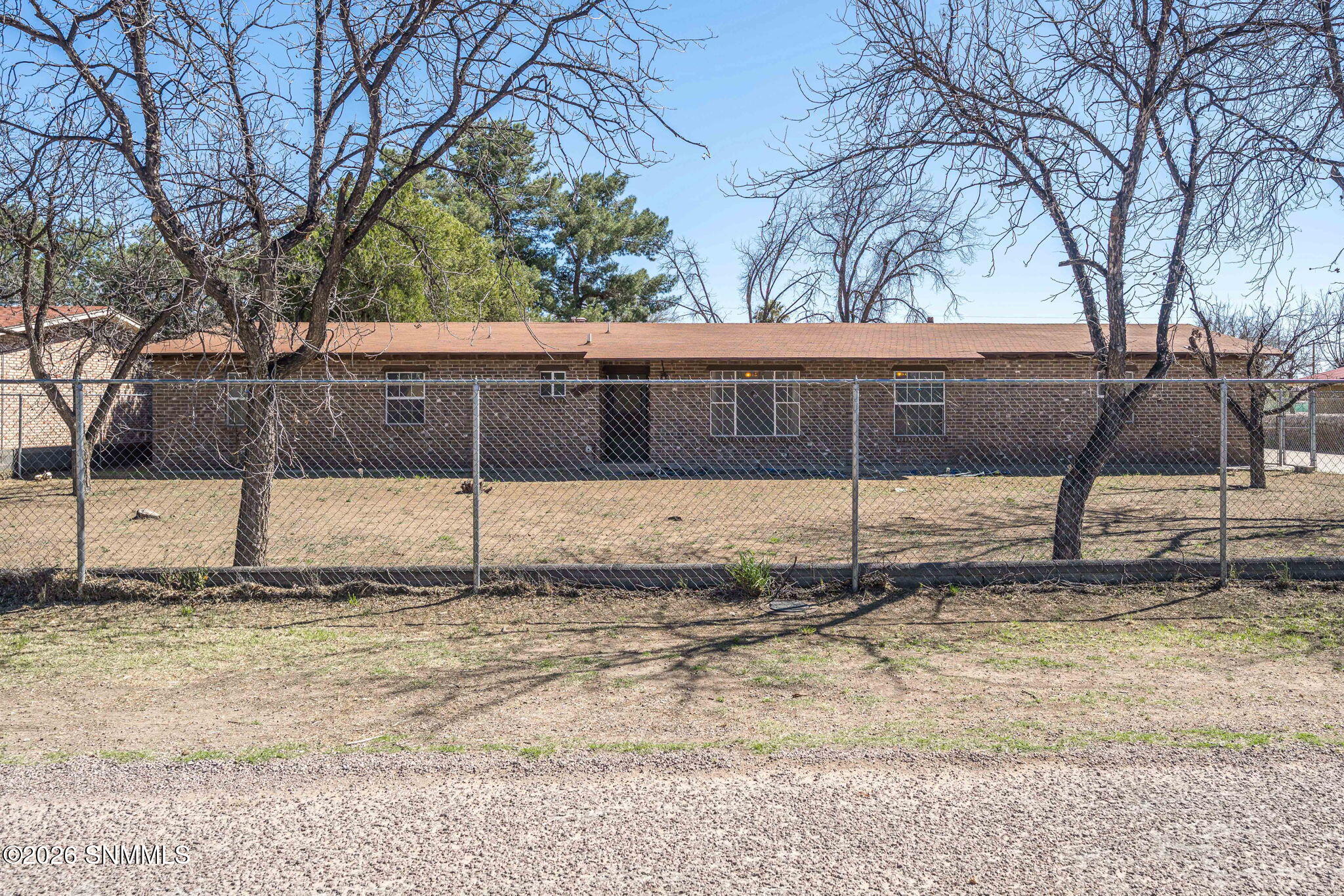 1-web-or-mls-Snappin Homes (Clover340)-1