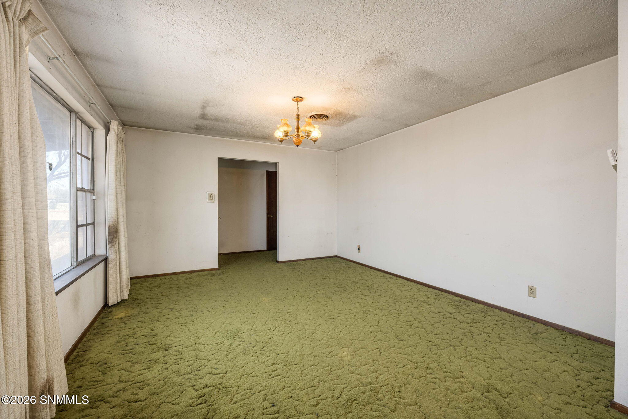 10-web-or-mls-Snappin Homes (Clover340)-