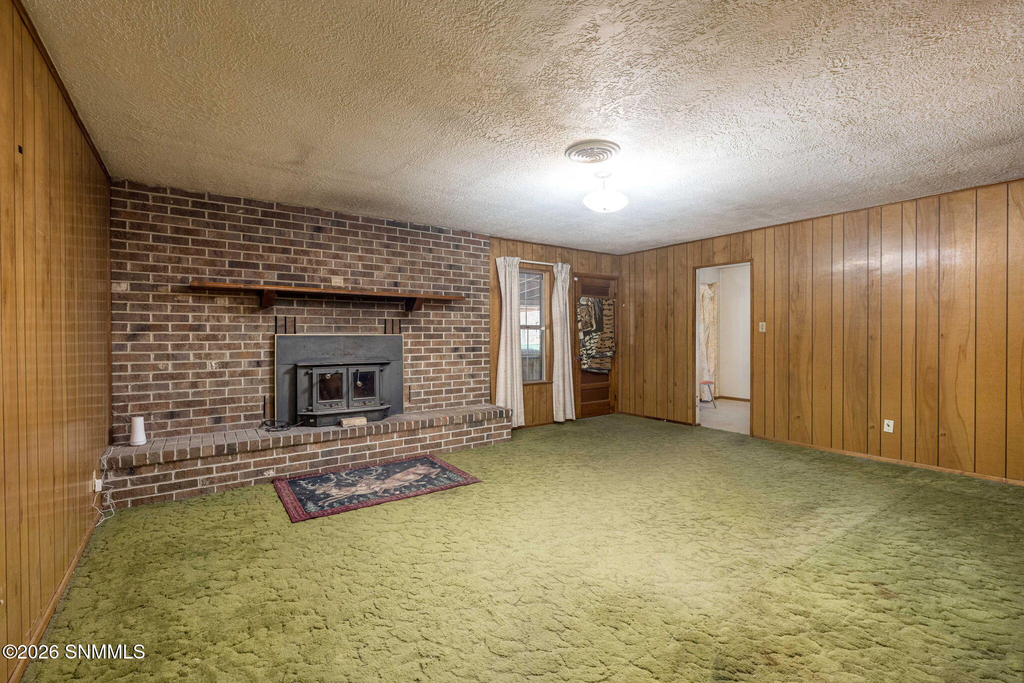 11-web-or-mls-Snappin Homes (Clover340)-