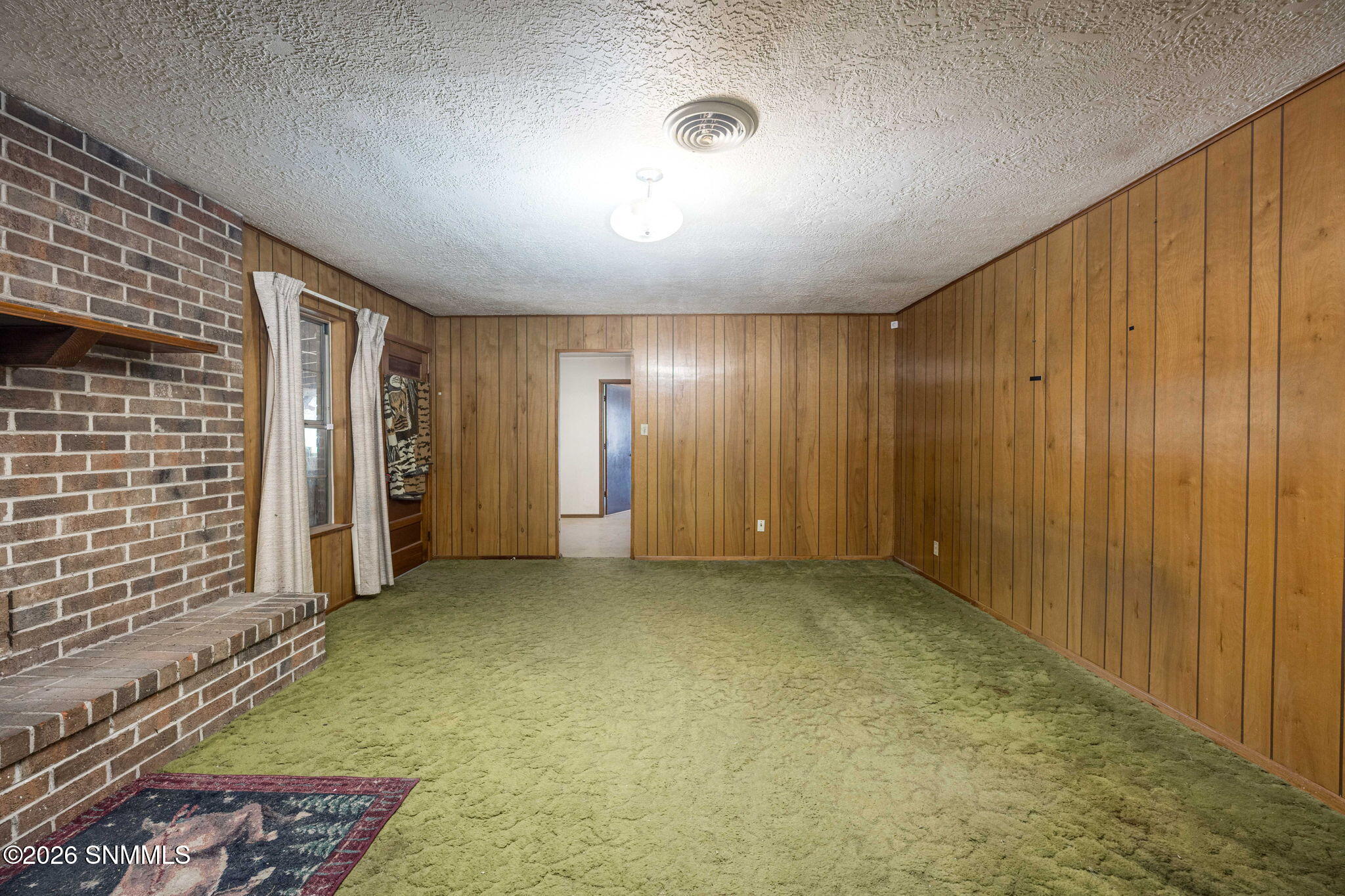 12-web-or-mls-Snappin Homes (Clover340)-