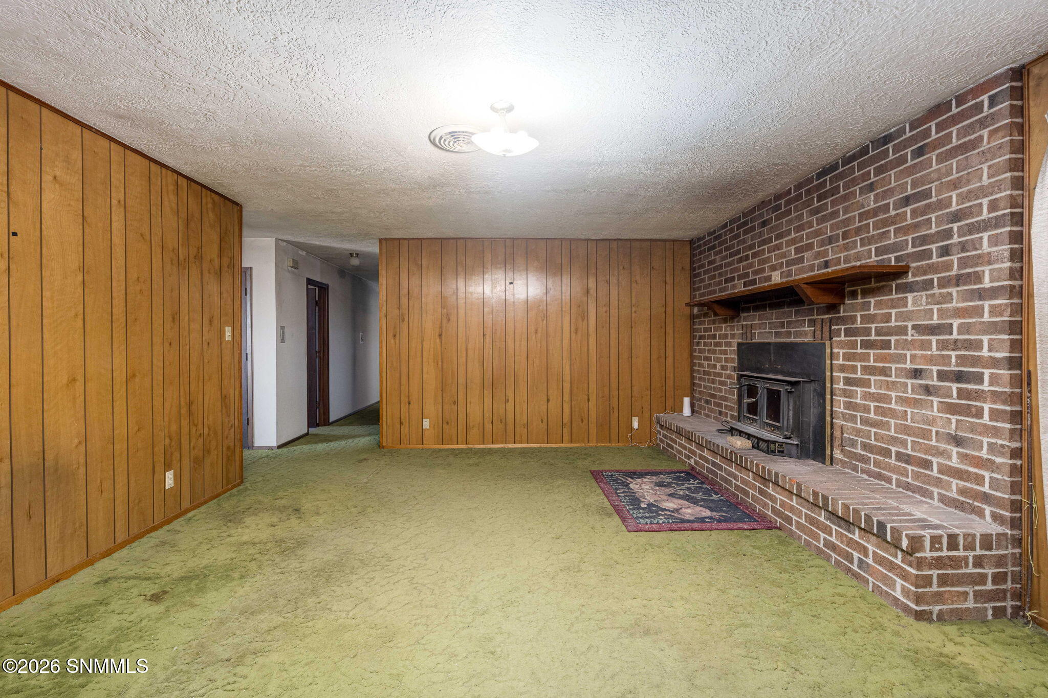 13-web-or-mls-Snappin Homes (Clover340)-
