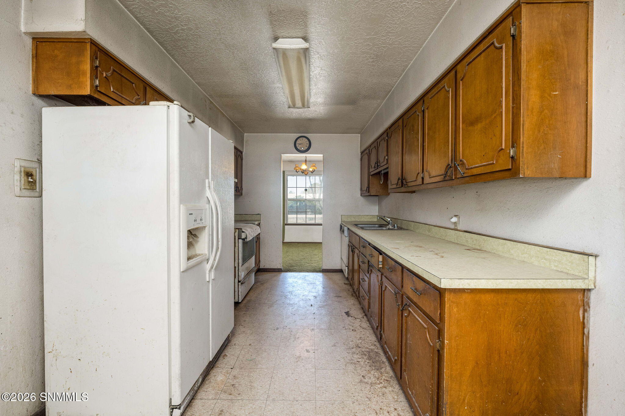 14-web-or-mls-Snappin Homes (Clover340)-