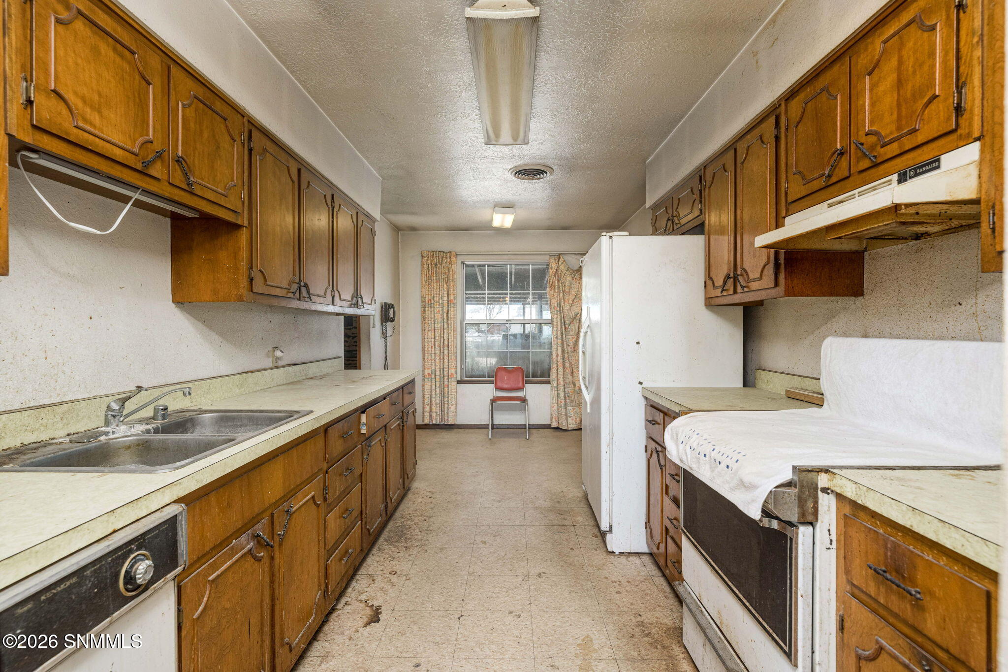 15-web-or-mls-Snappin Homes (Clover340)-
