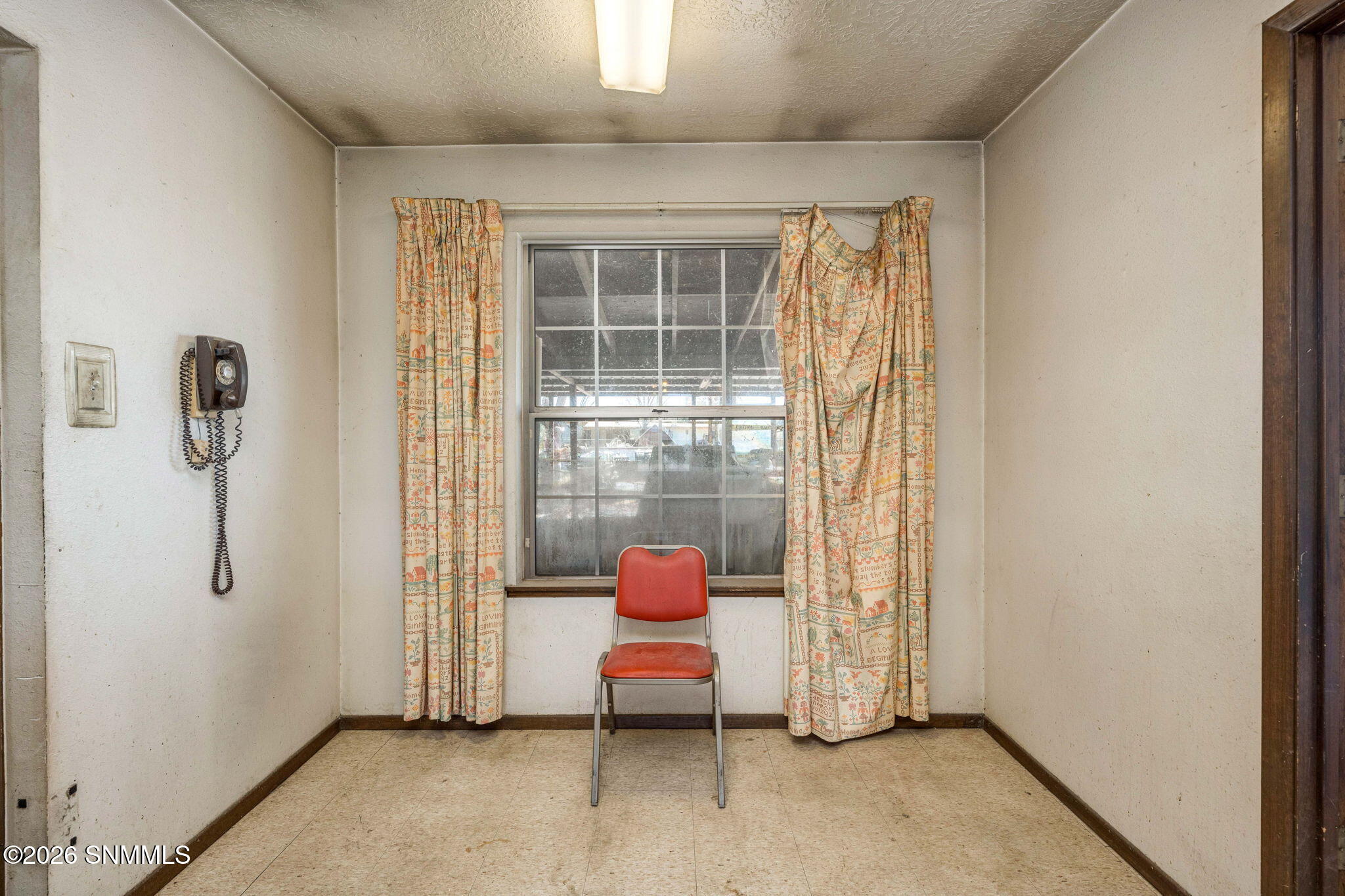 16-web-or-mls-Snappin Homes (Clover340)-