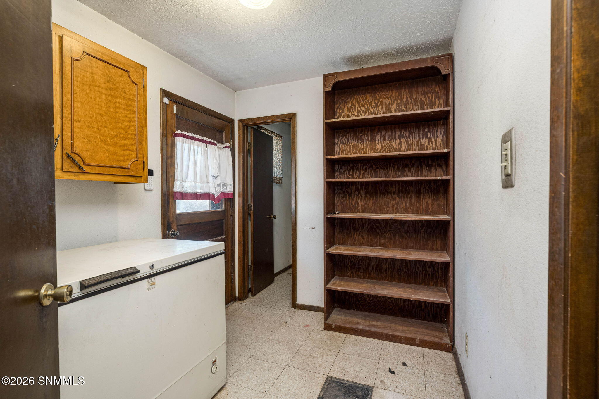 17-web-or-mls-Snappin Homes (Clover340)-