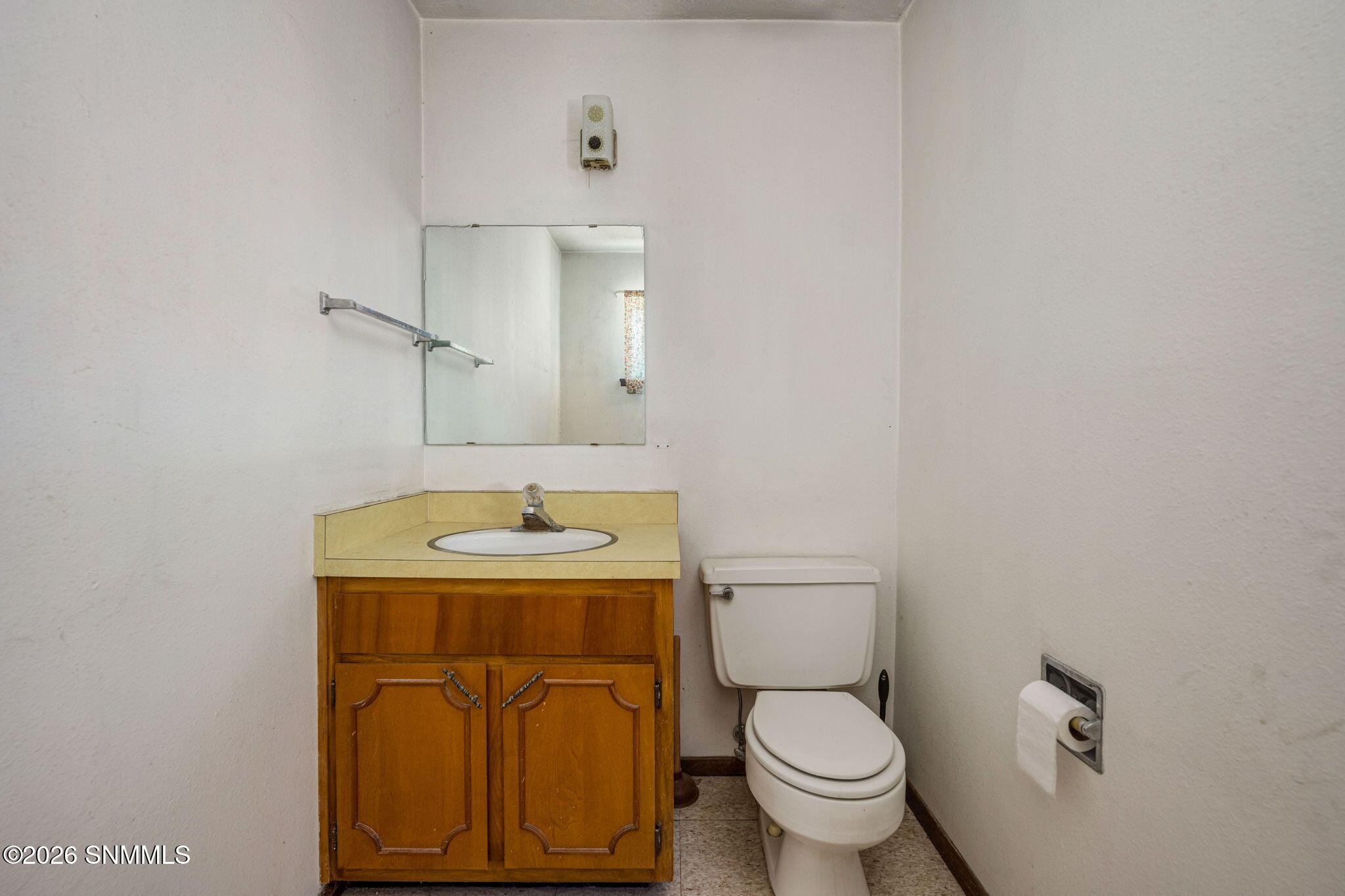 18-web-or-mls-Snappin Homes (Clover340)-