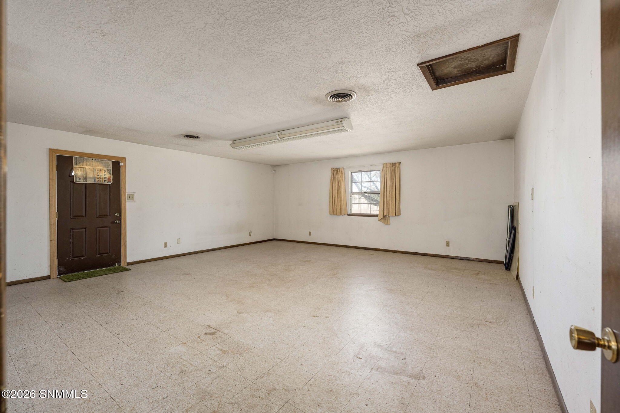 19-web-or-mls-Snappin Homes (Clover340)-