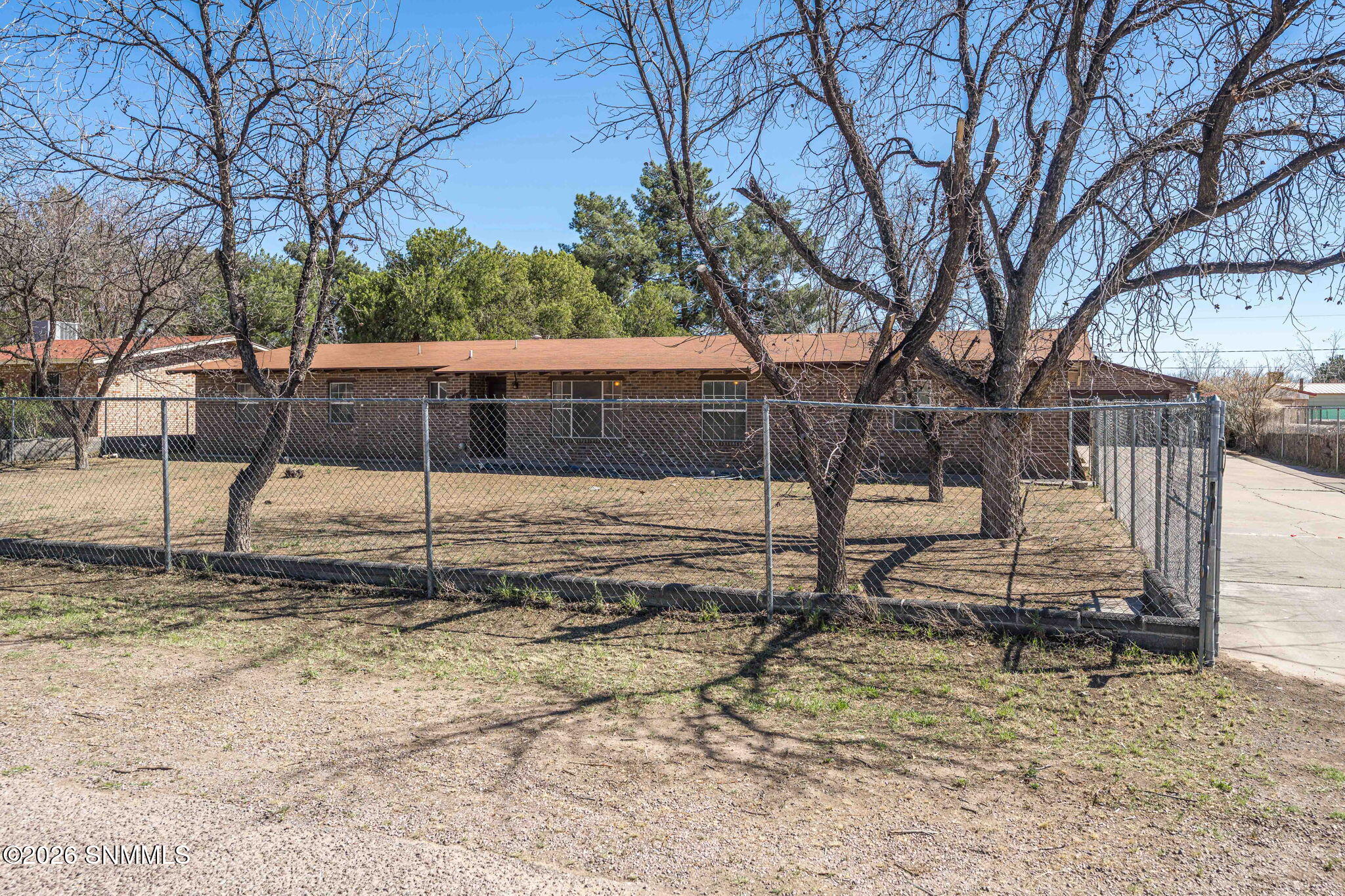 2-web-or-mls-Snappin Homes (Clover340)-2