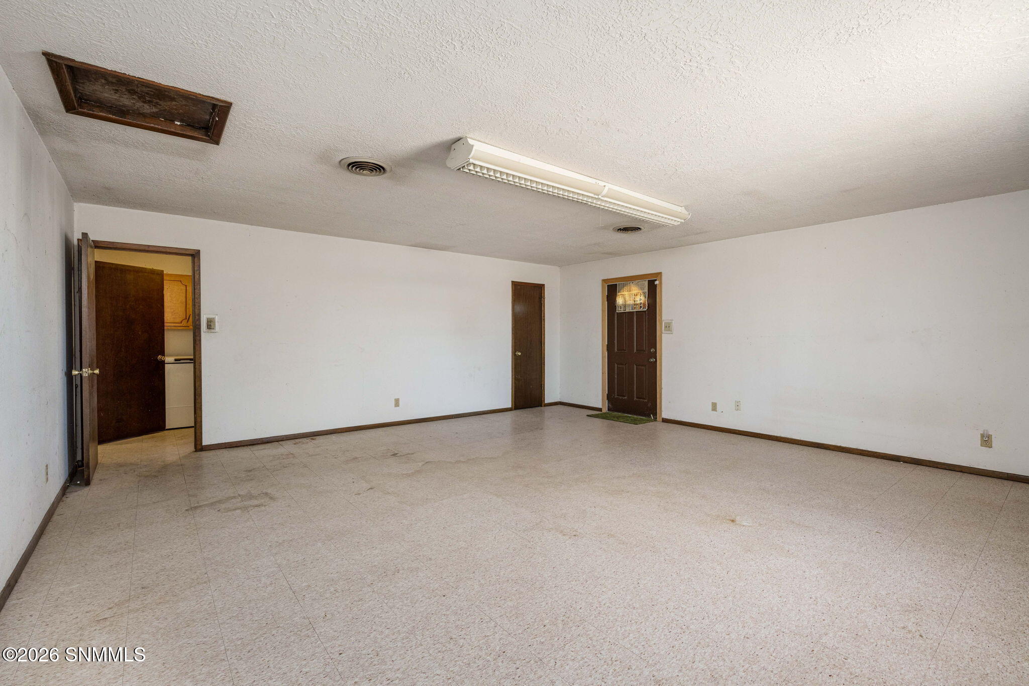 20-web-or-mls-Snappin Homes (Clover340)-