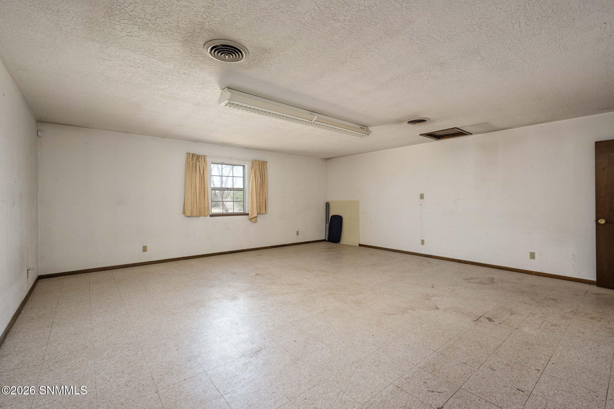 21-web-or-mls-Snappin Homes (Clover340)-