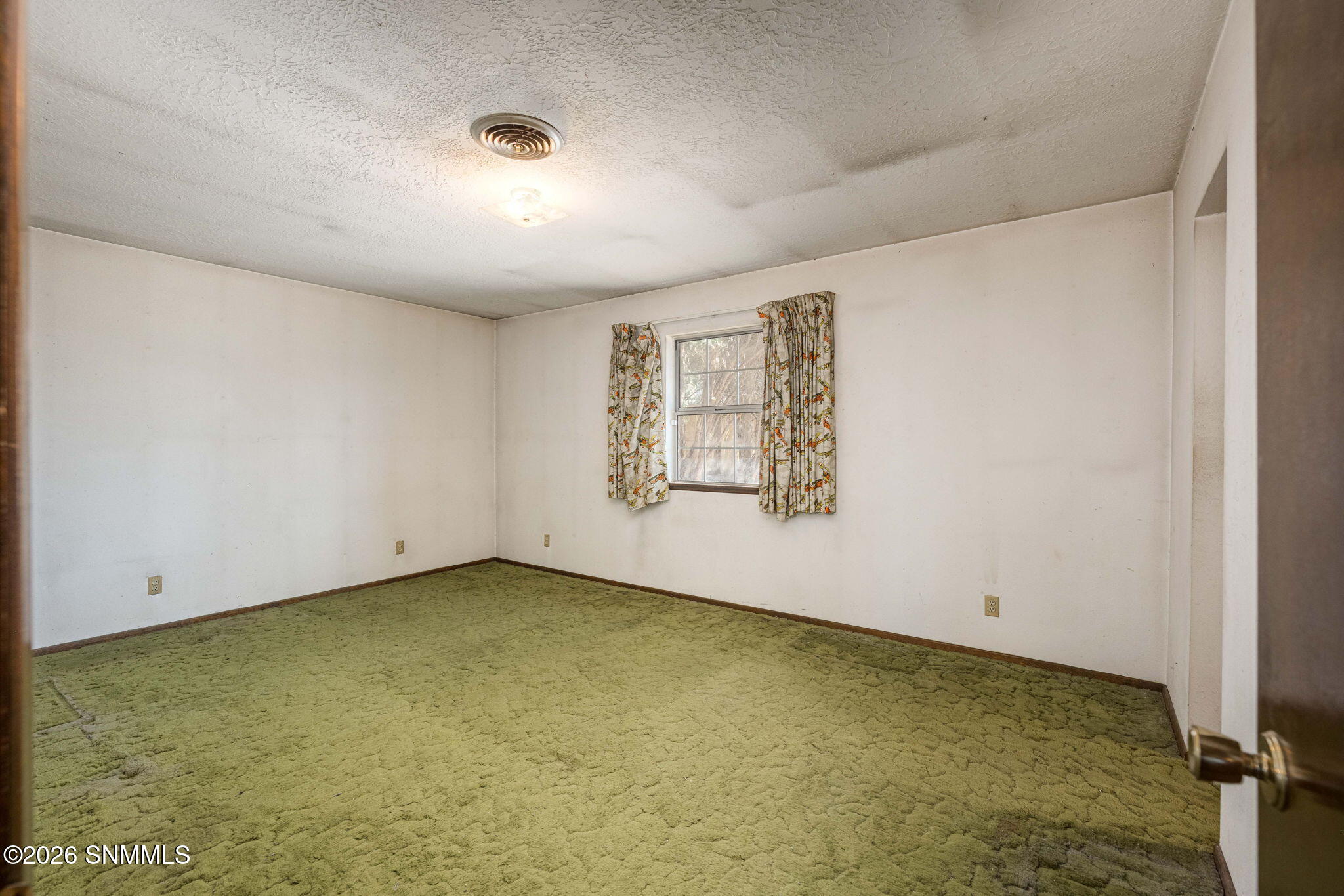 22-web-or-mls-Snappin Homes (Clover340)-