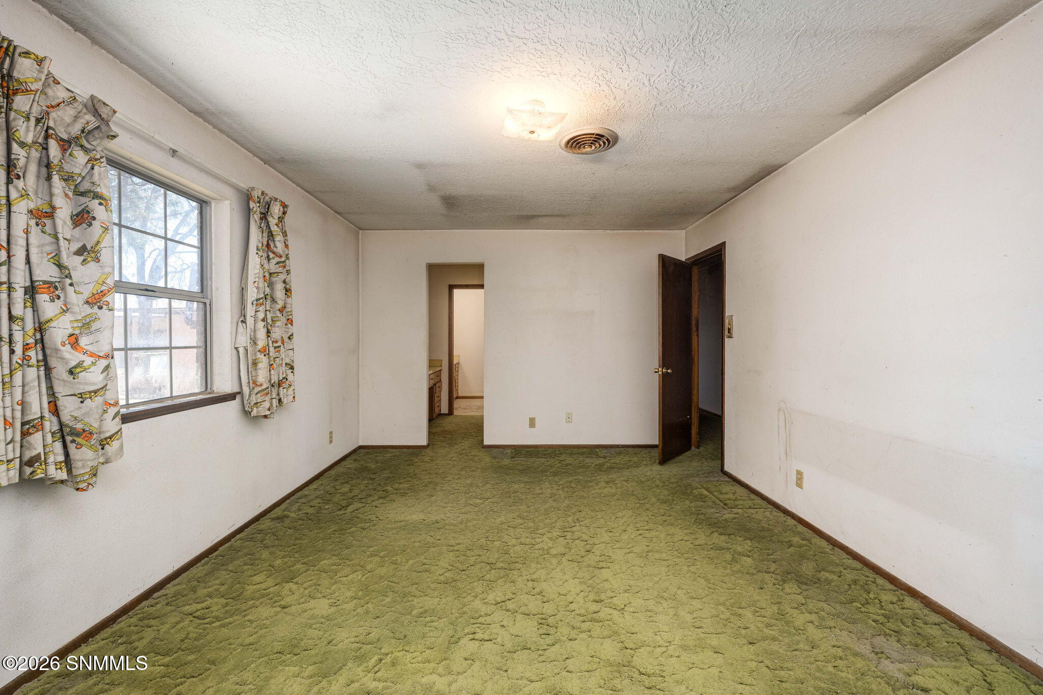 23-web-or-mls-Snappin Homes (Clover340)-