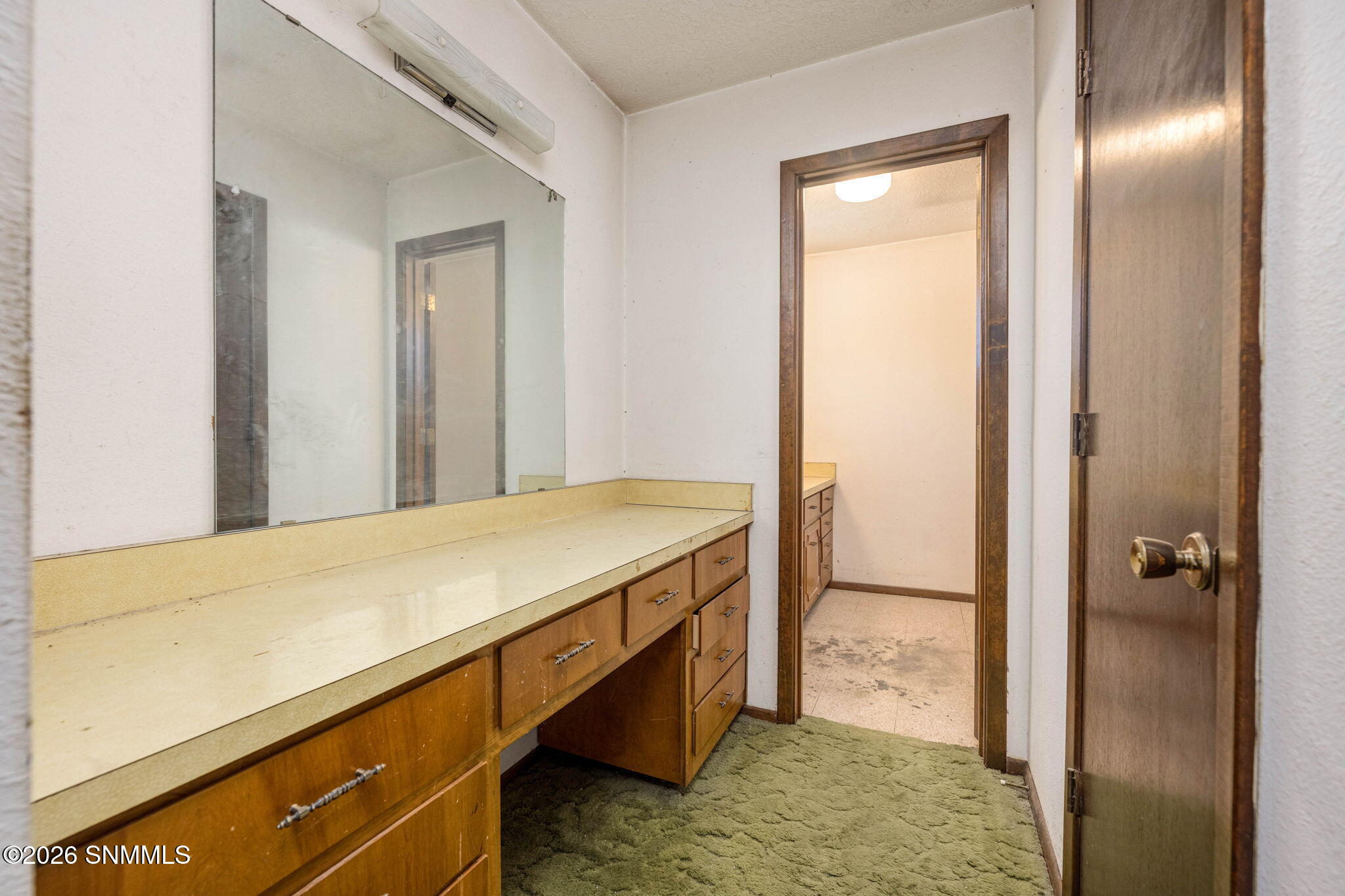 24-web-or-mls-Snappin Homes (Clover340)-