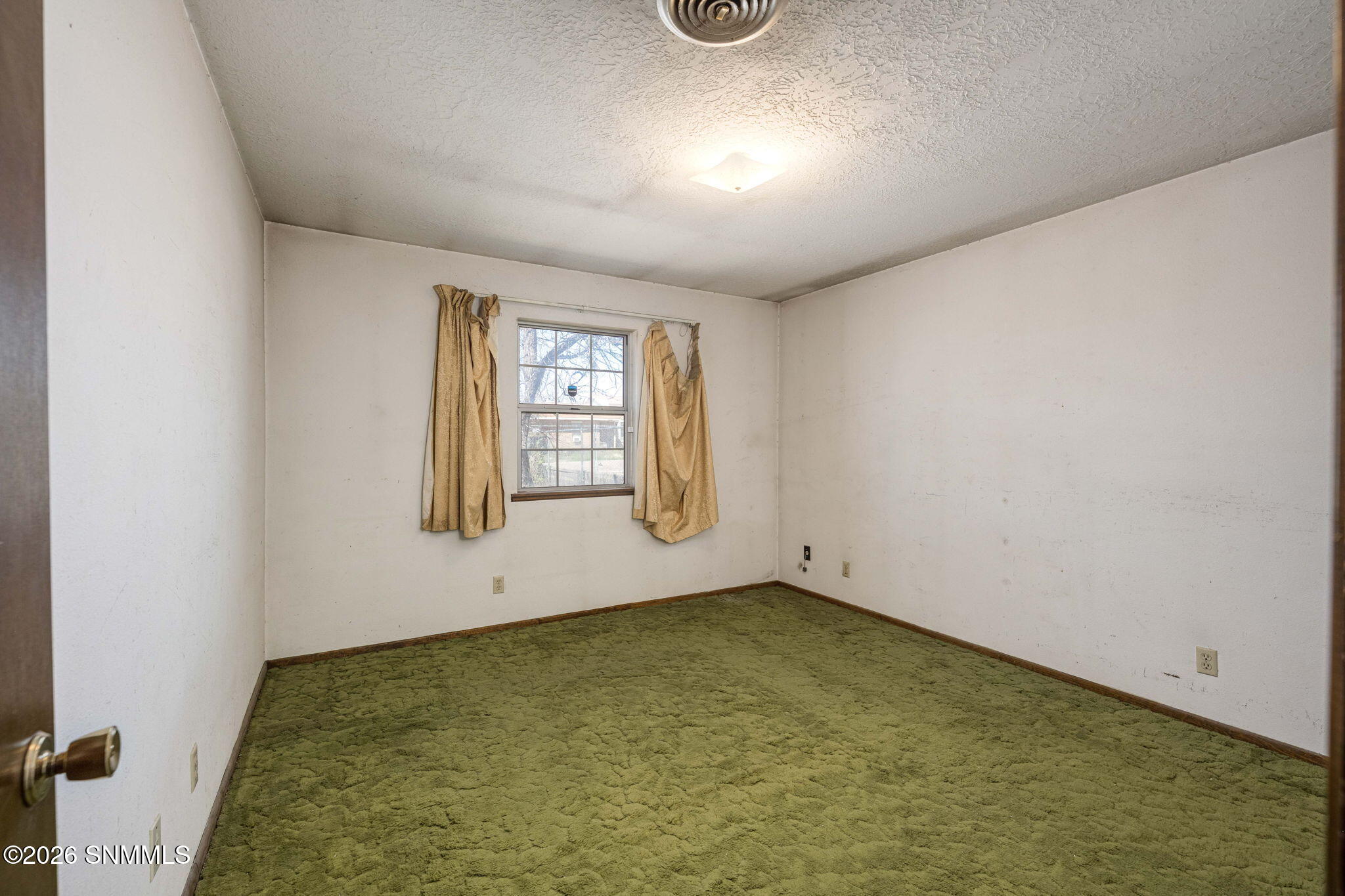 26-web-or-mls-Snappin Homes (Clover340)-