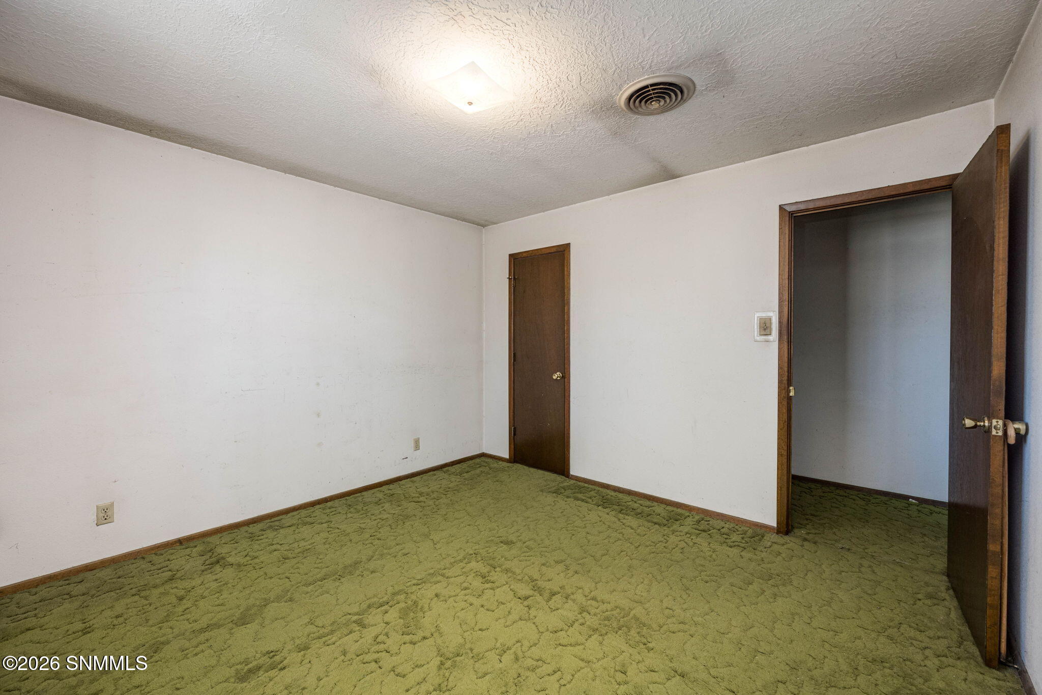 27-web-or-mls-Snappin Homes (Clover340)-