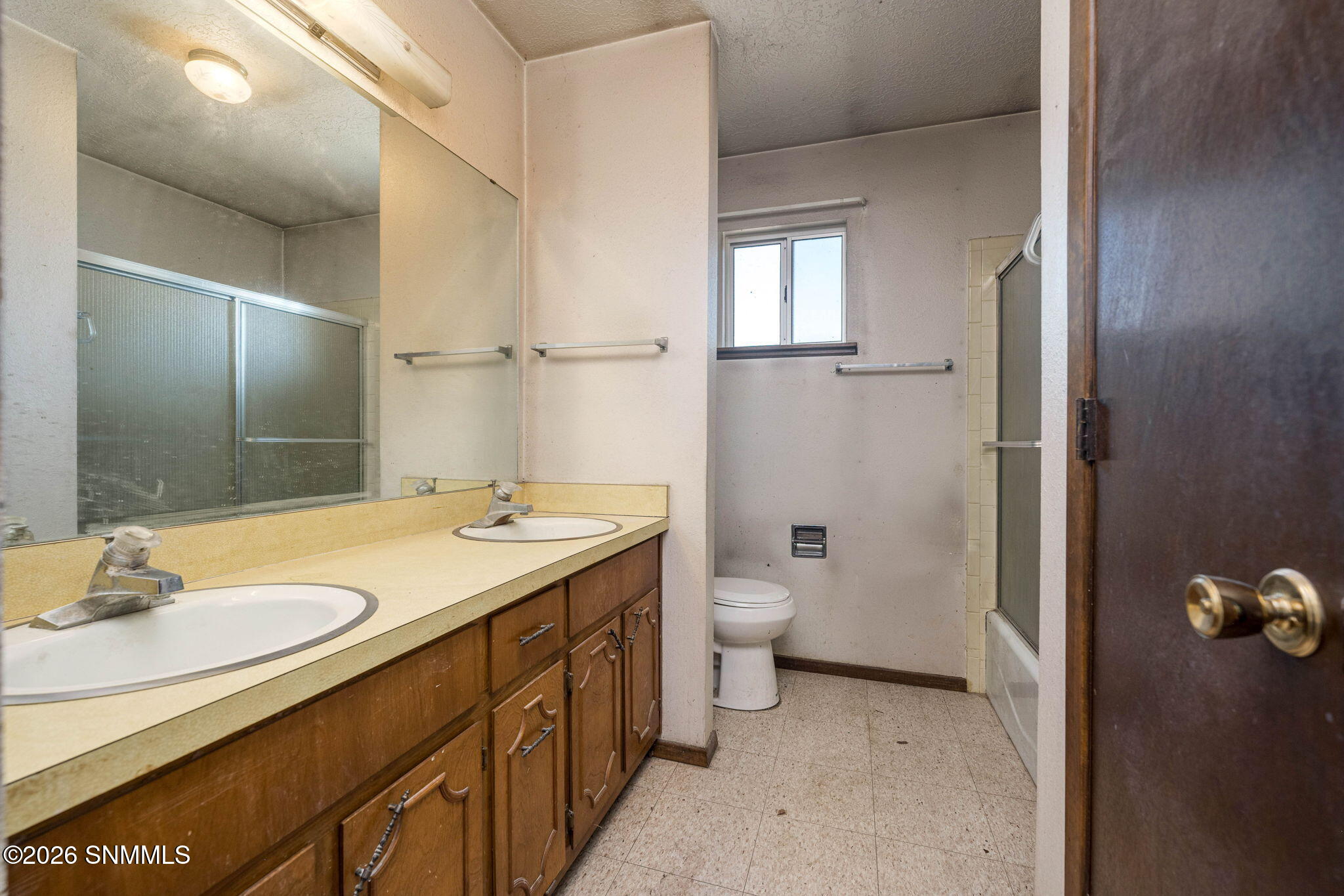 28-web-or-mls-Snappin Homes (Clover340)-
