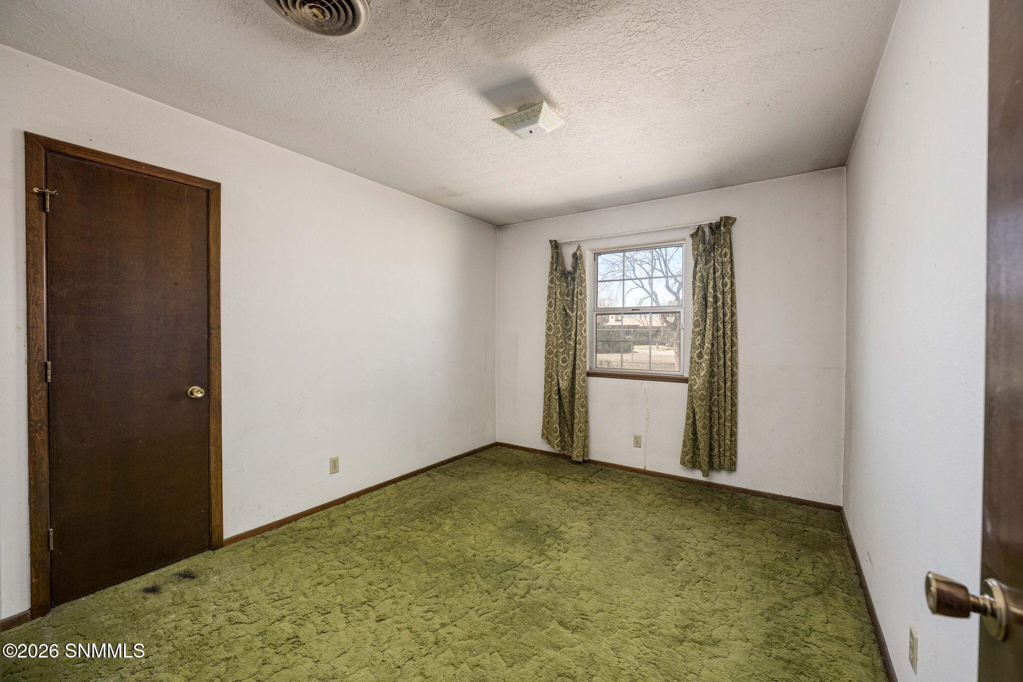 29-web-or-mls-Snappin Homes (Clover340)-