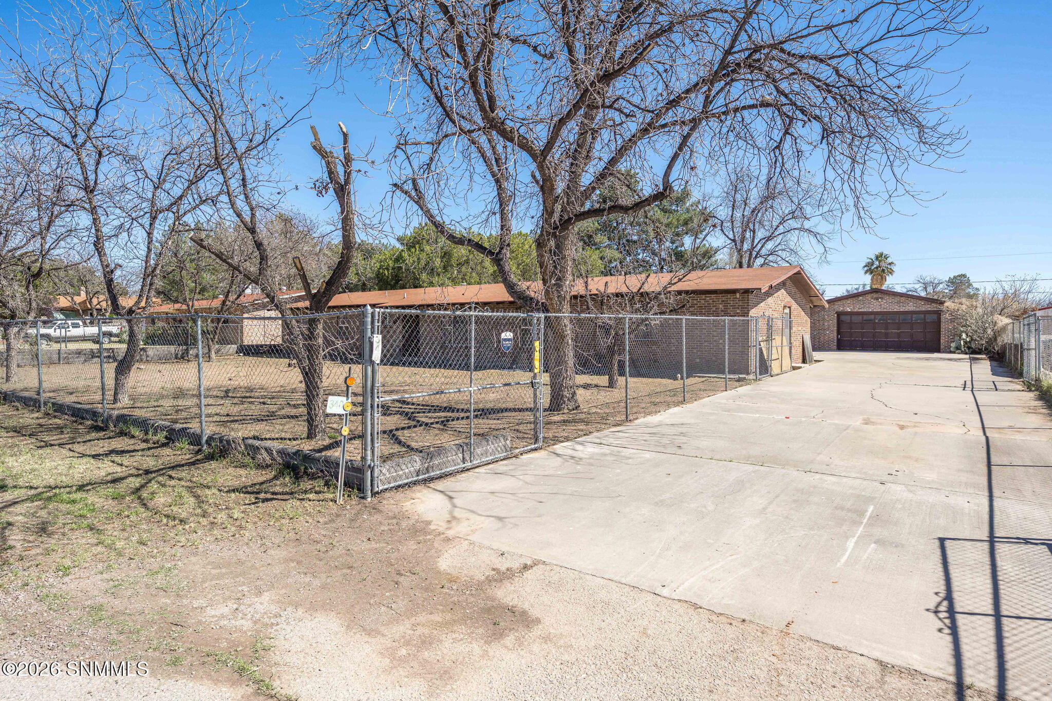 3-web-or-mls-Snappin Homes (Clover340)-3