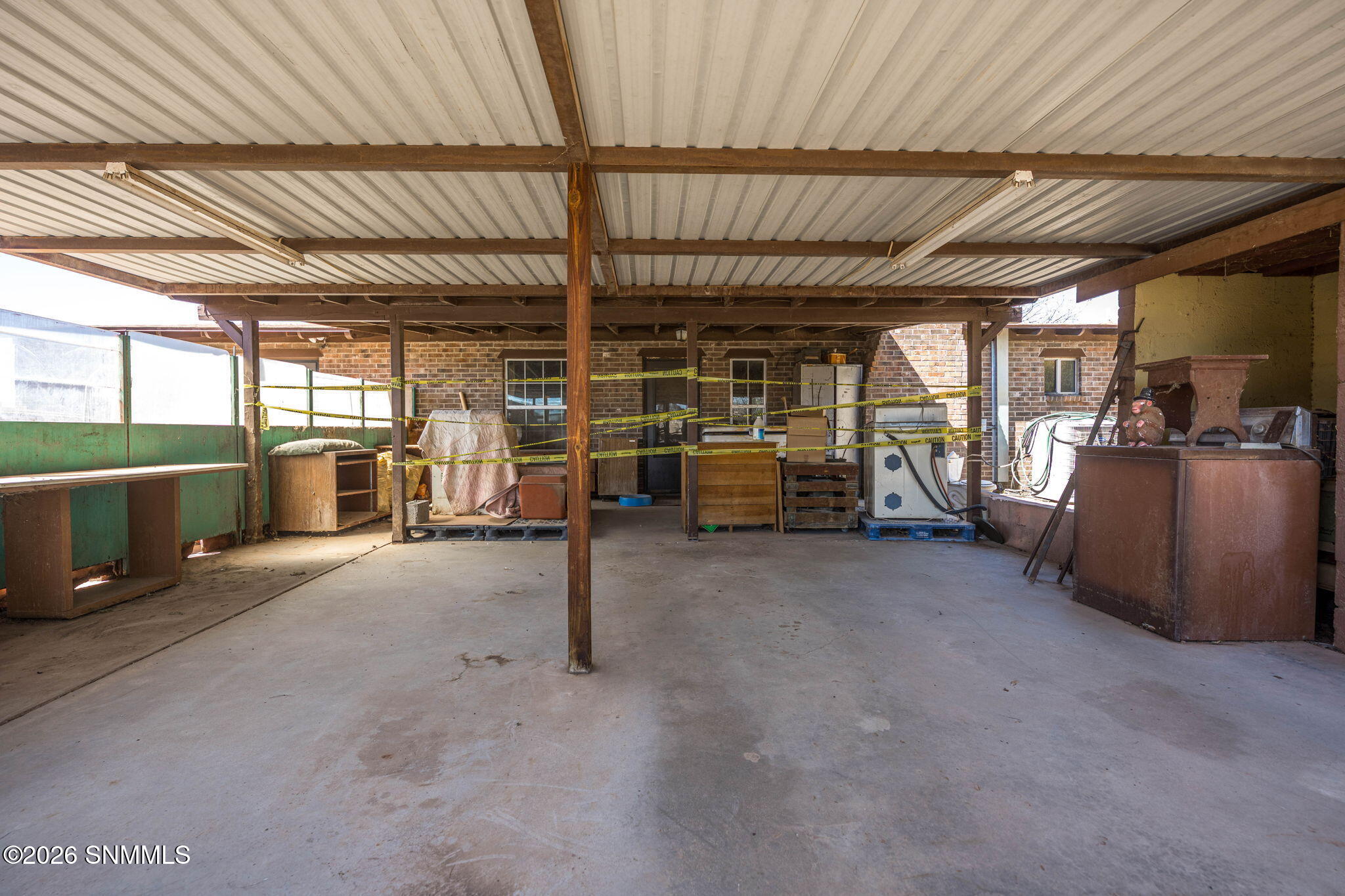30-web-or-mls-Snappin Homes (Clover340)-