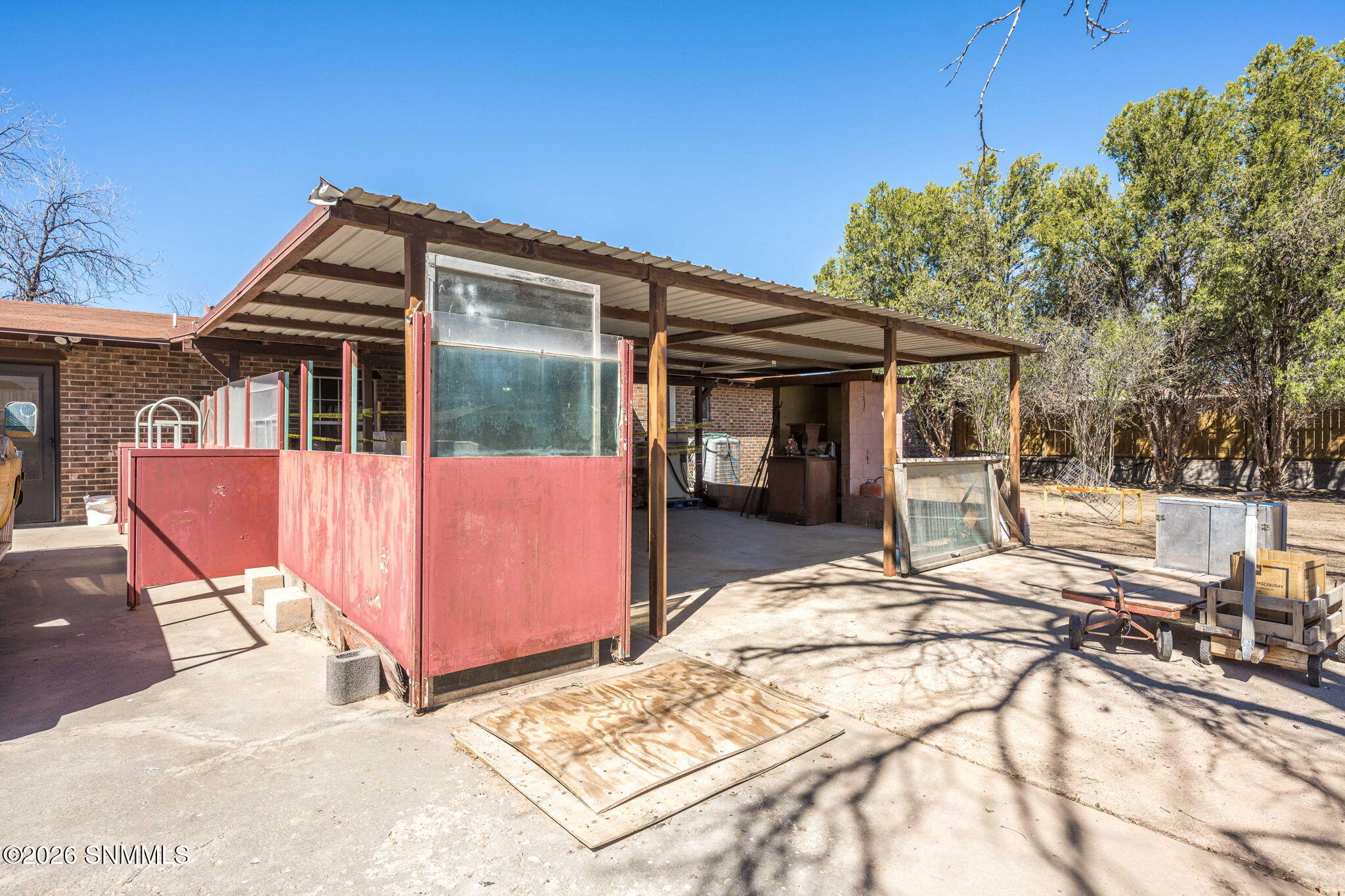 31-web-or-mls-Snappin Homes (Clover340)-