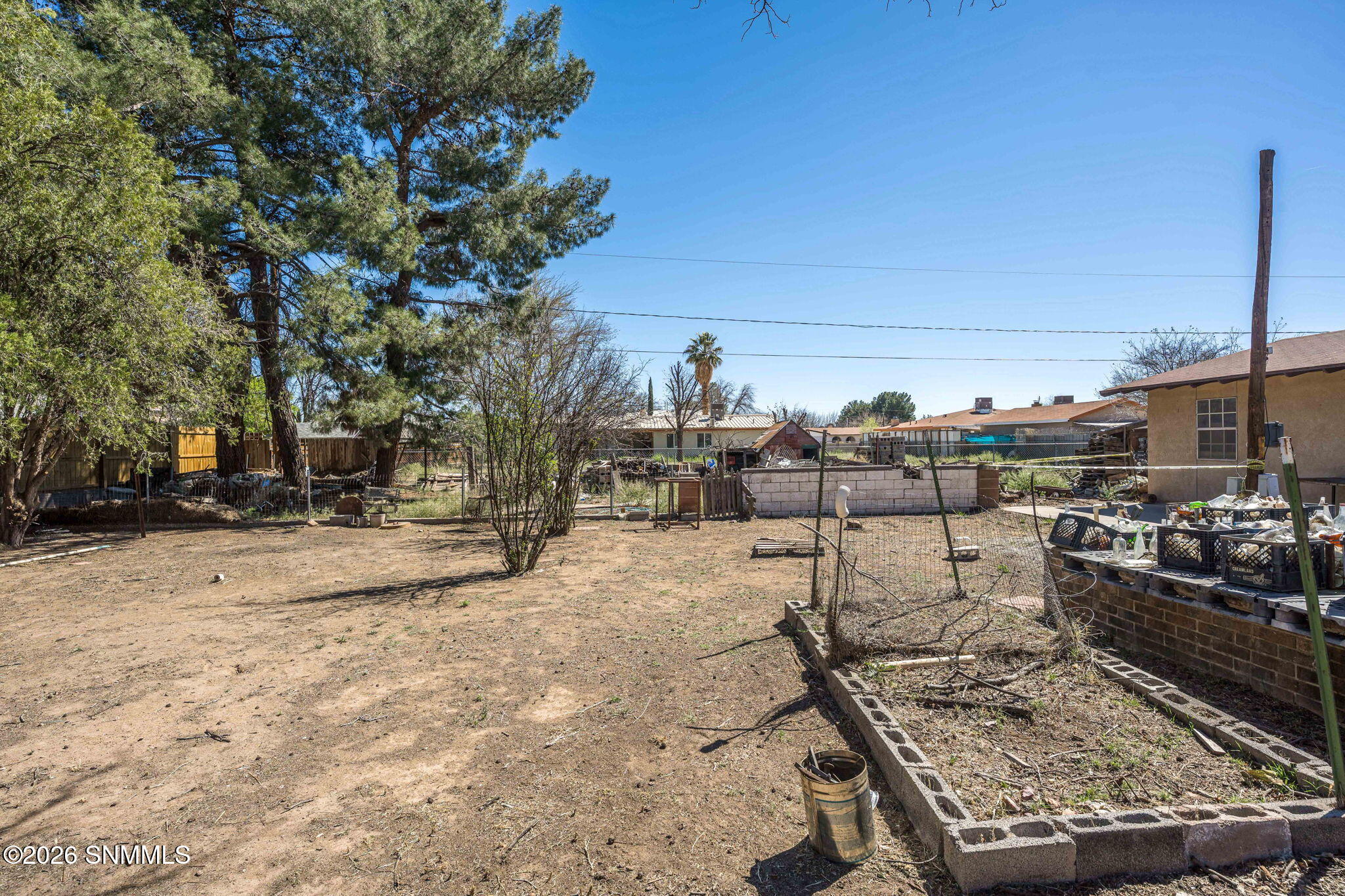 32-web-or-mls-Snappin Homes (Clover340)-