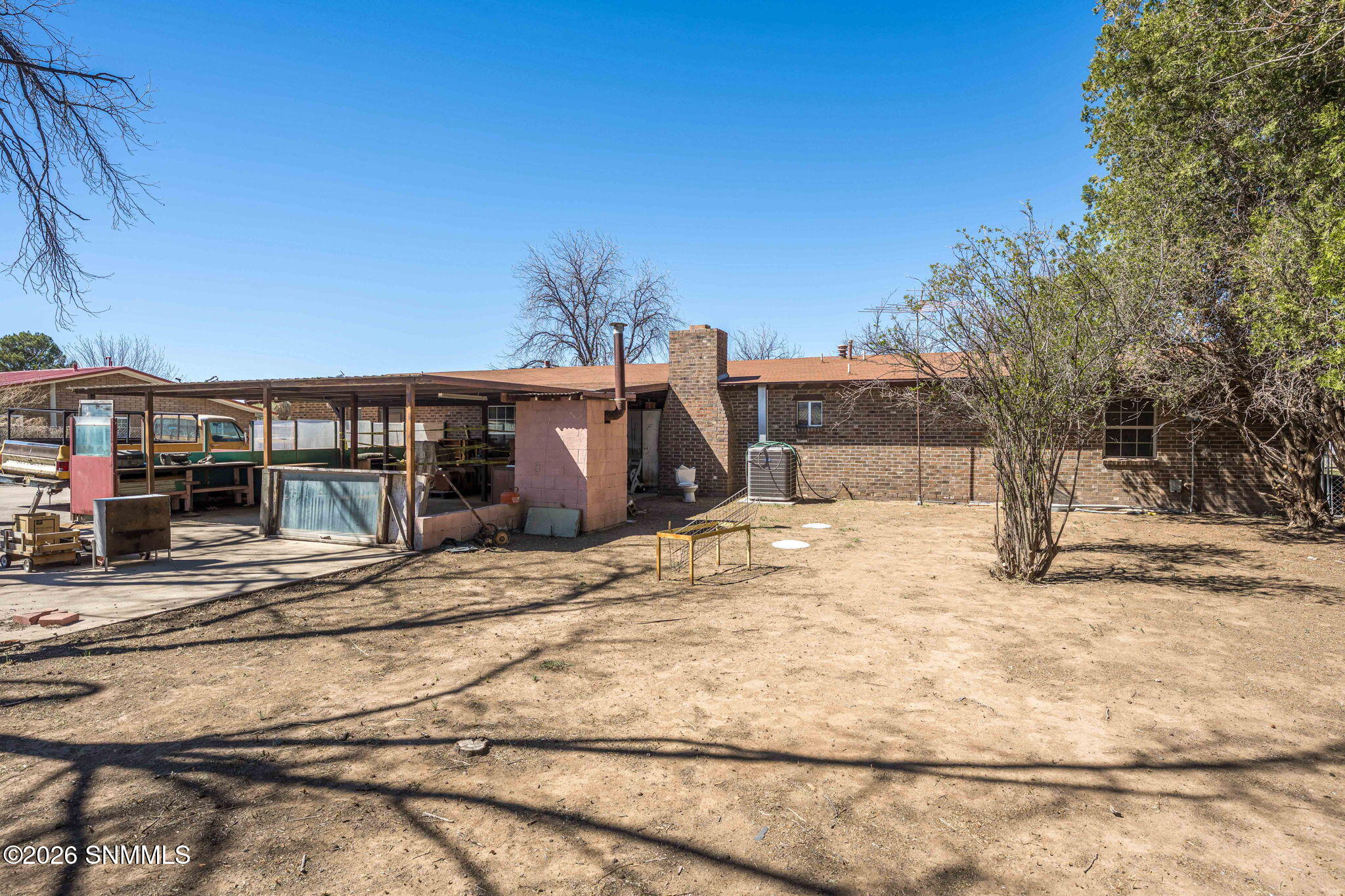 33-web-or-mls-Snappin Homes (Clover340)-