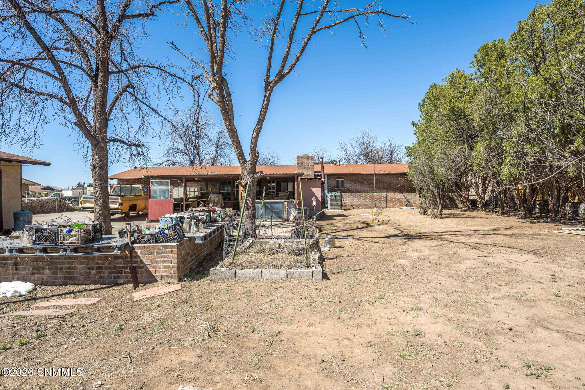 34-web-or-mls-Snappin Homes (Clover340)-