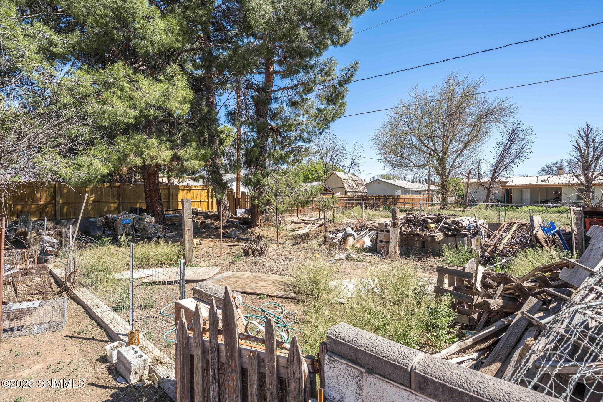 35-web-or-mls-Snappin Homes (Clover340)-