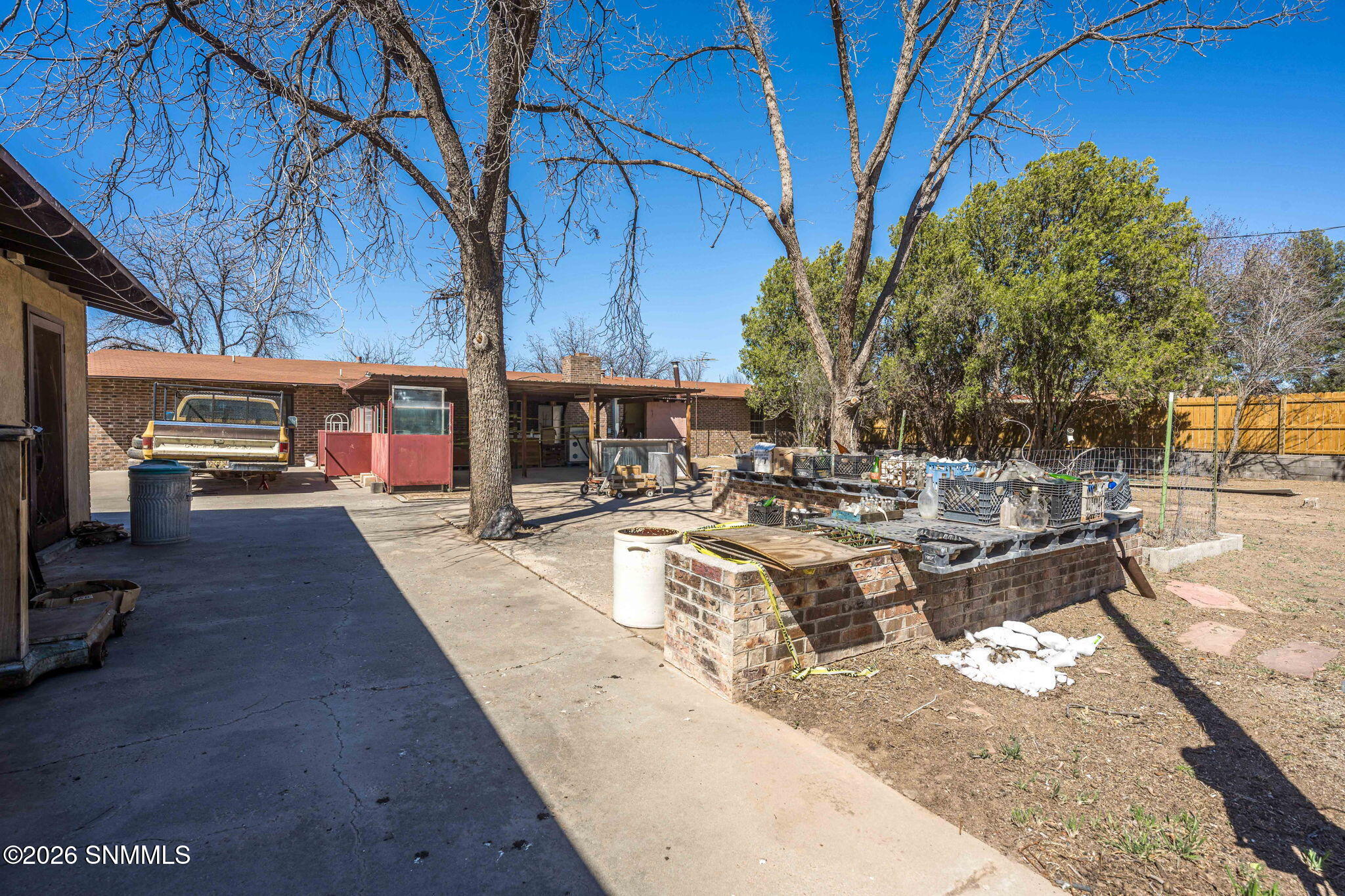 36-web-or-mls-Snappin Homes (Clover340)-