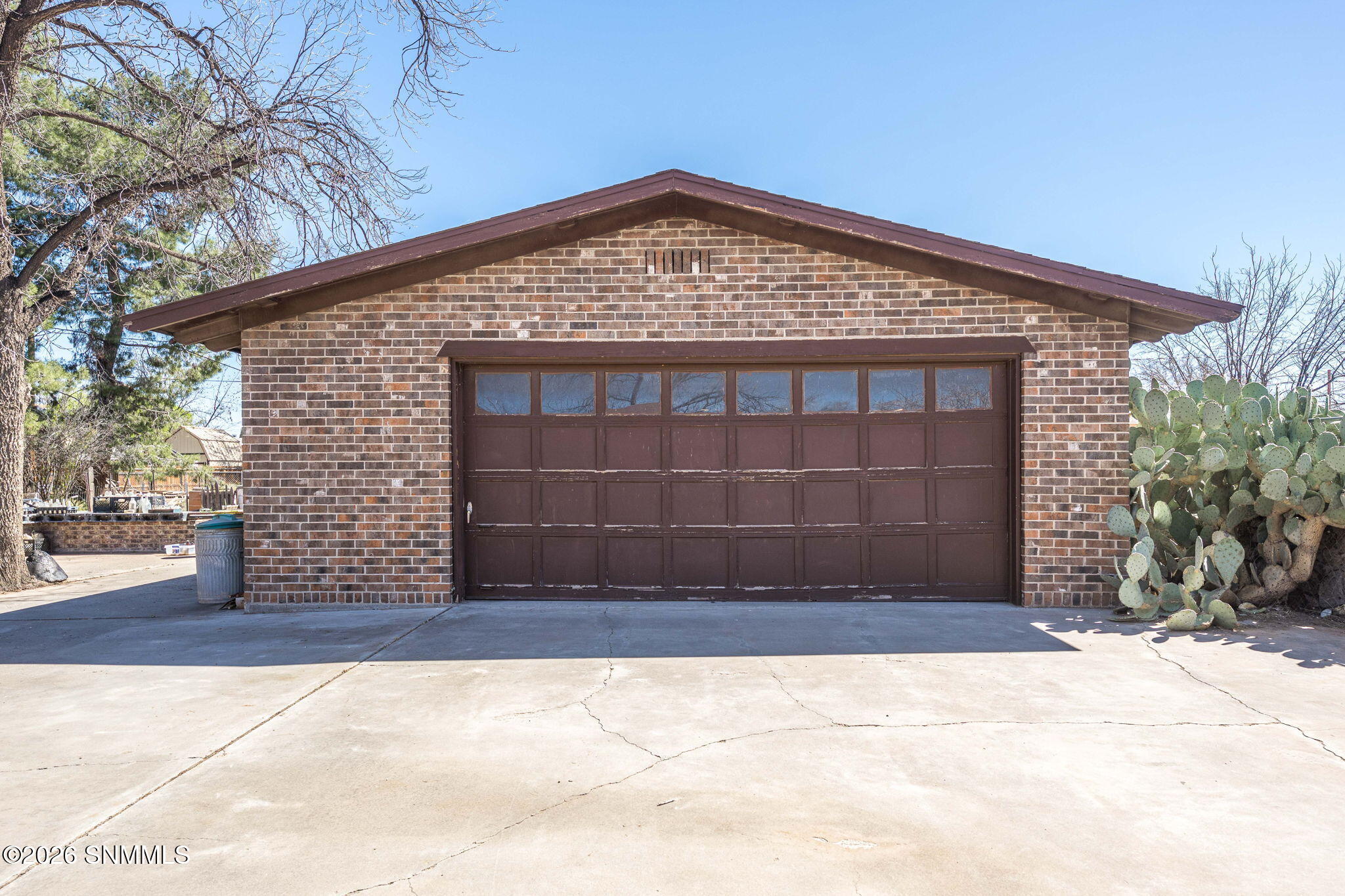 37-web-or-mls-Snappin Homes (Clover340)-