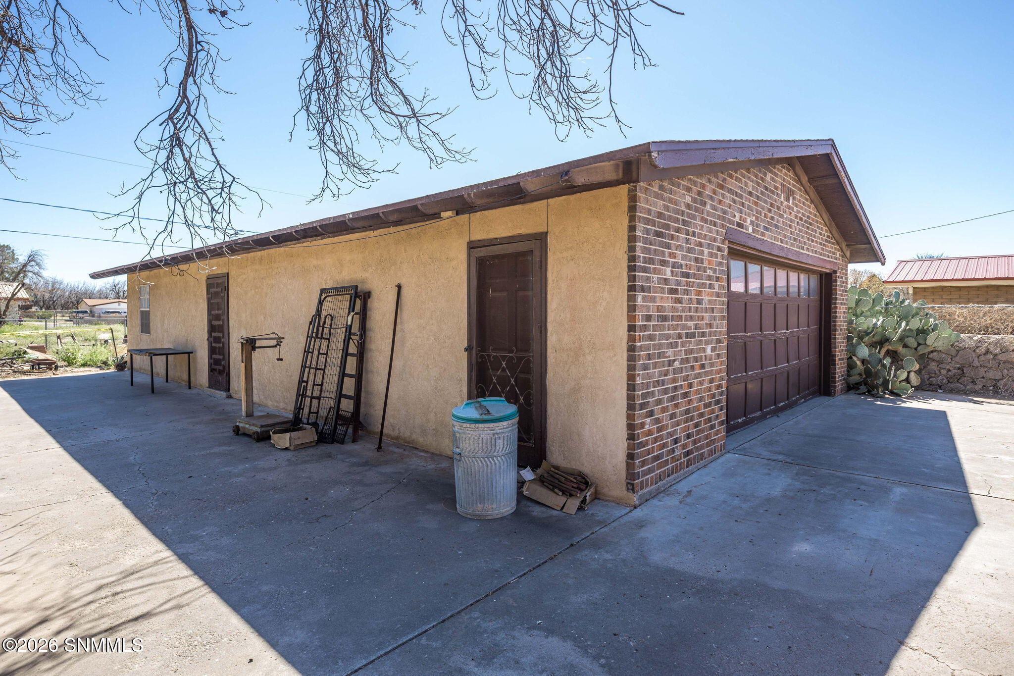 38-web-or-mls-Snappin Homes (Clover340)-