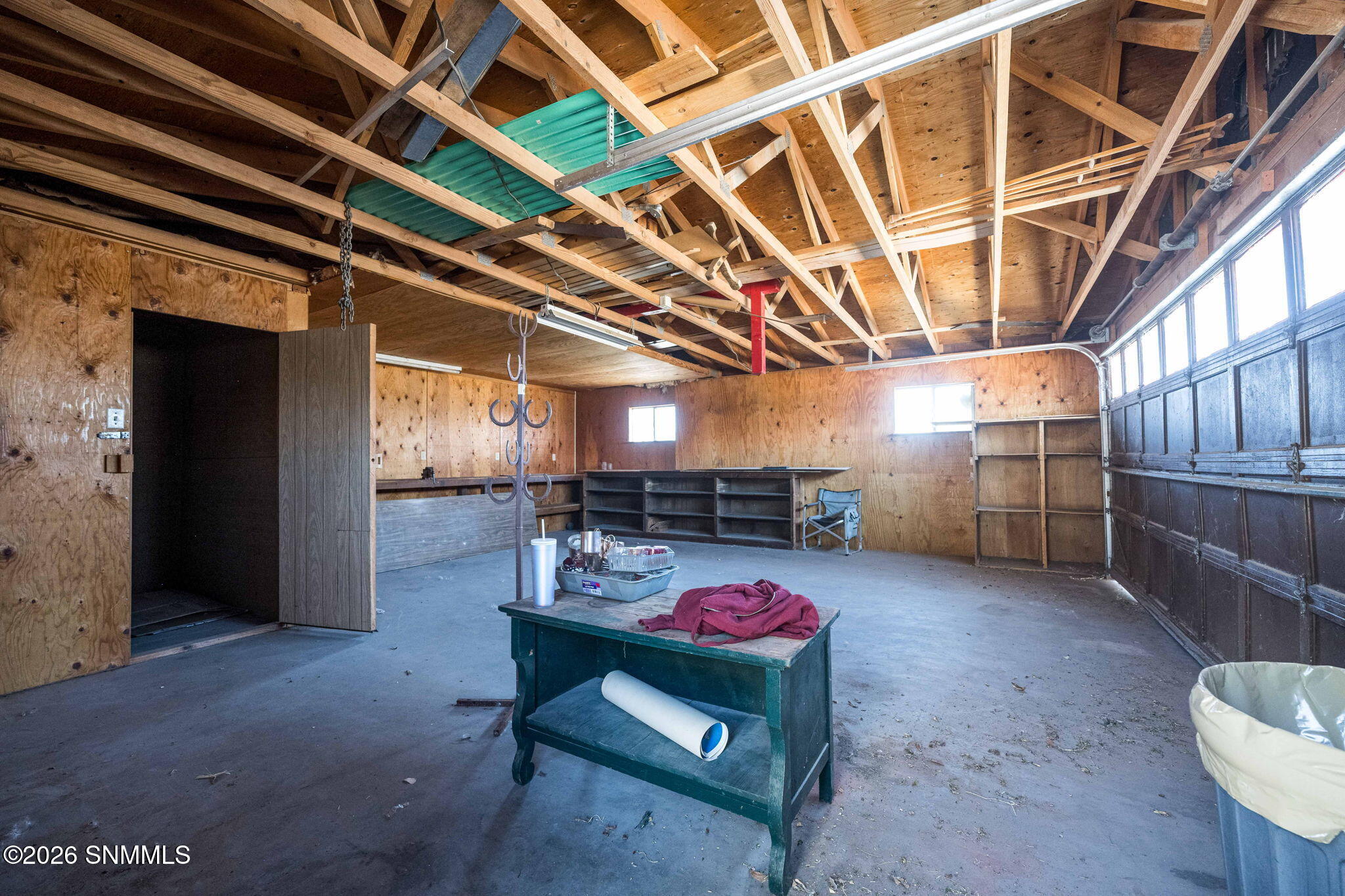 39-web-or-mls-Snappin Homes (Clover340)-