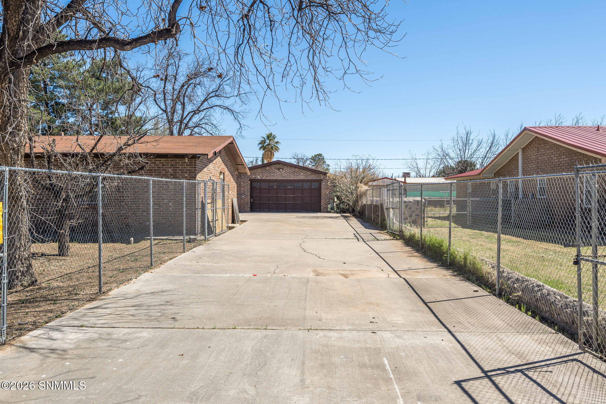 4-web-or-mls-Snappin Homes (Clover340)-4