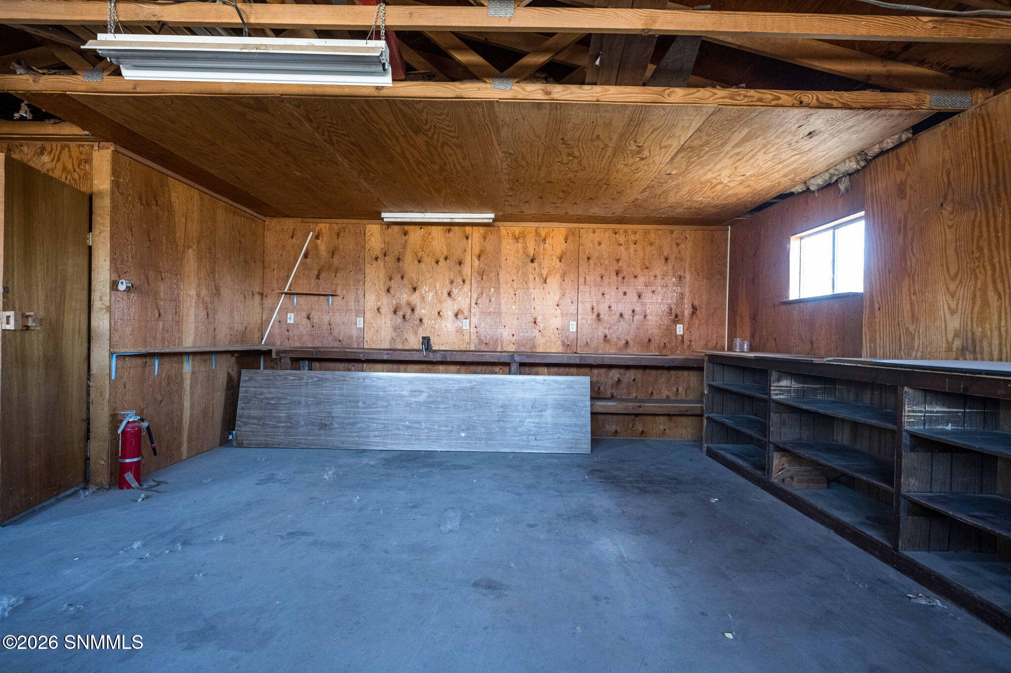 40-web-or-mls-Snappin Homes (Clover340)-