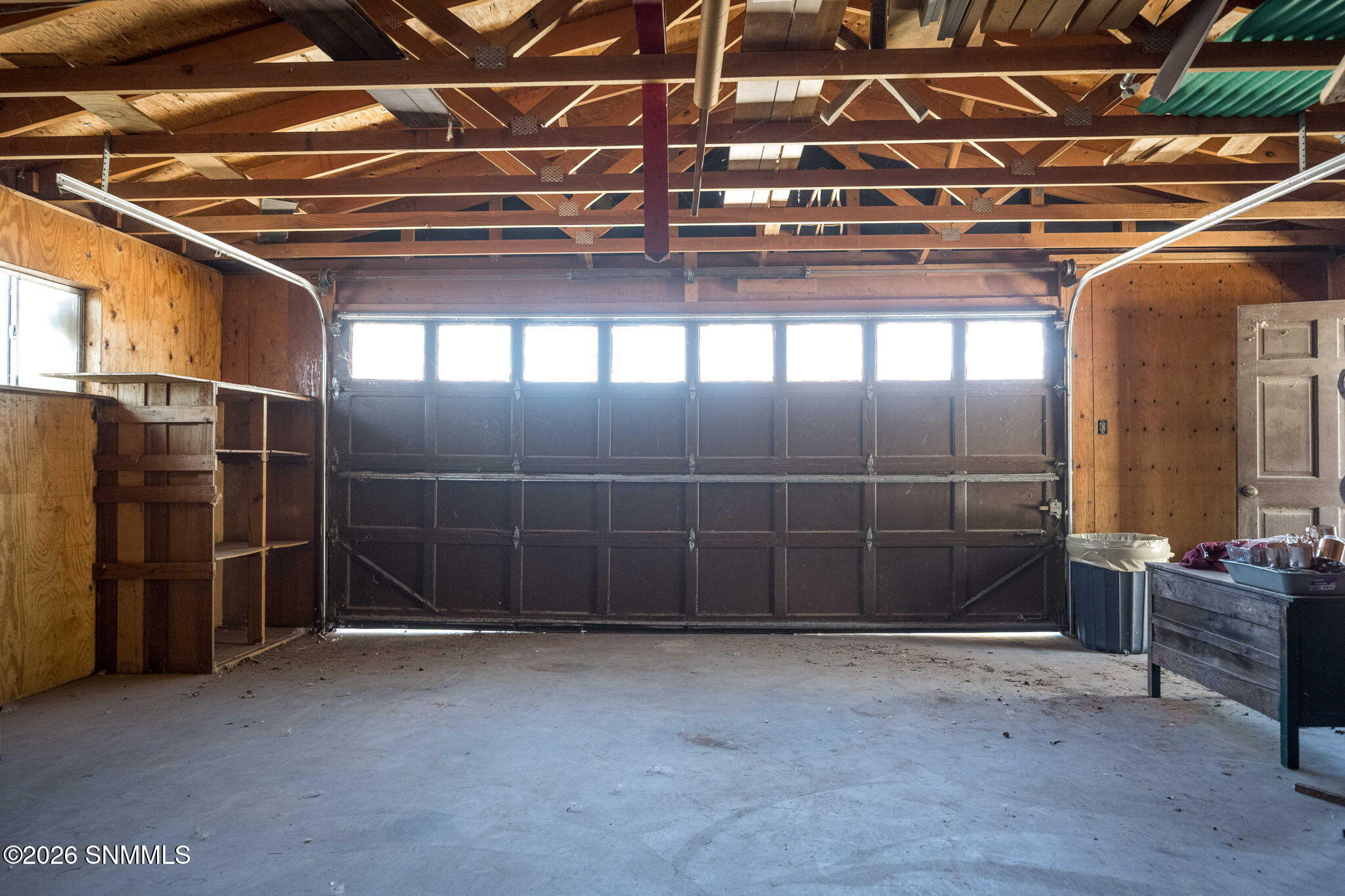 41-web-or-mls-Snappin Homes (Clover340)-