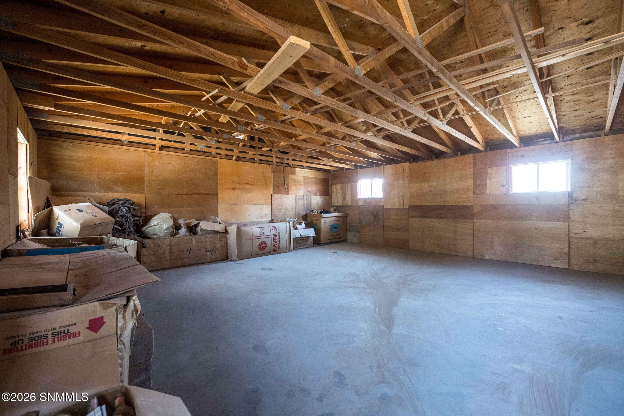 42-web-or-mls-Snappin Homes (Clover340)-