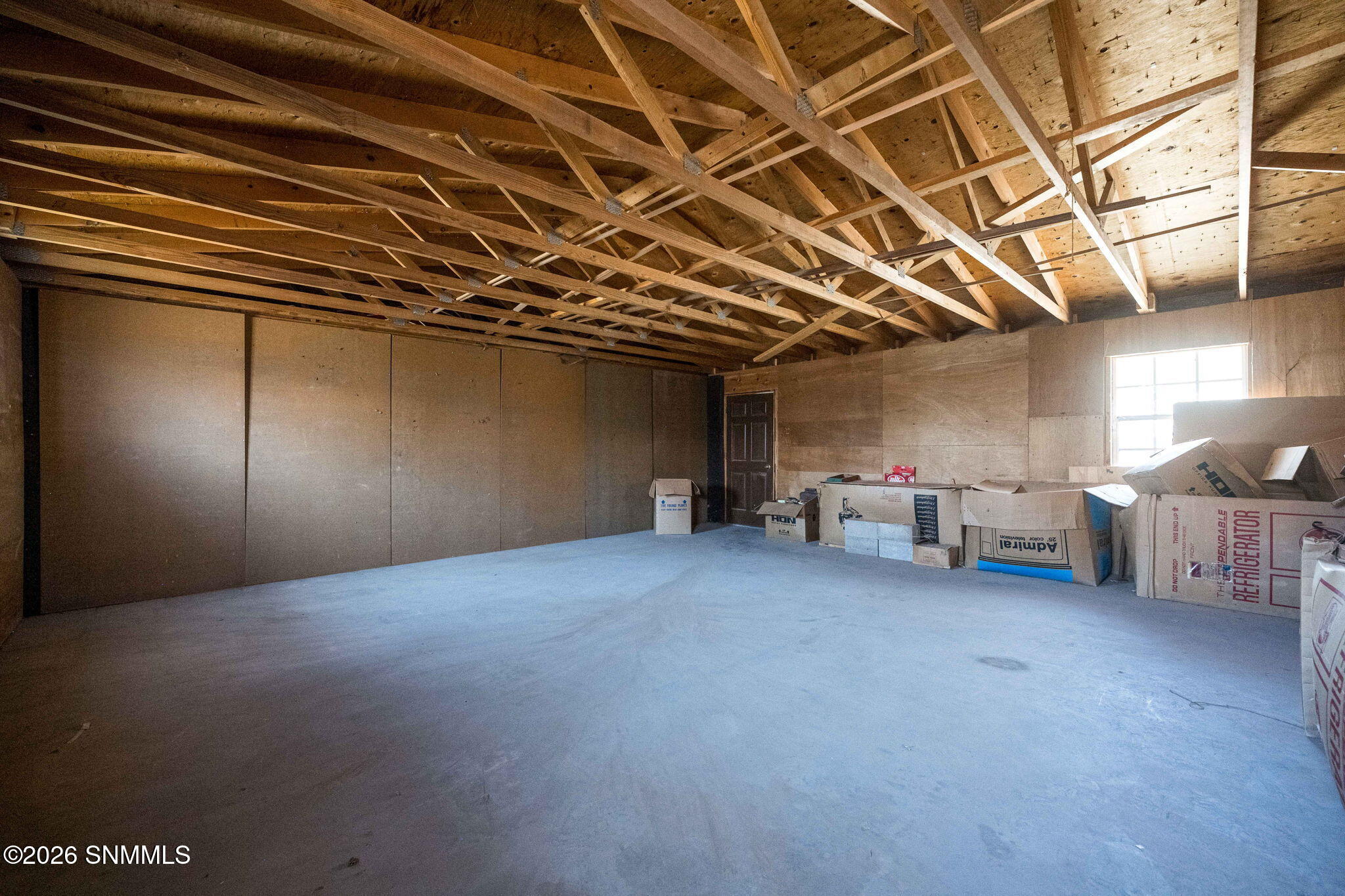 43-web-or-mls-Snappin Homes (Clover340)-