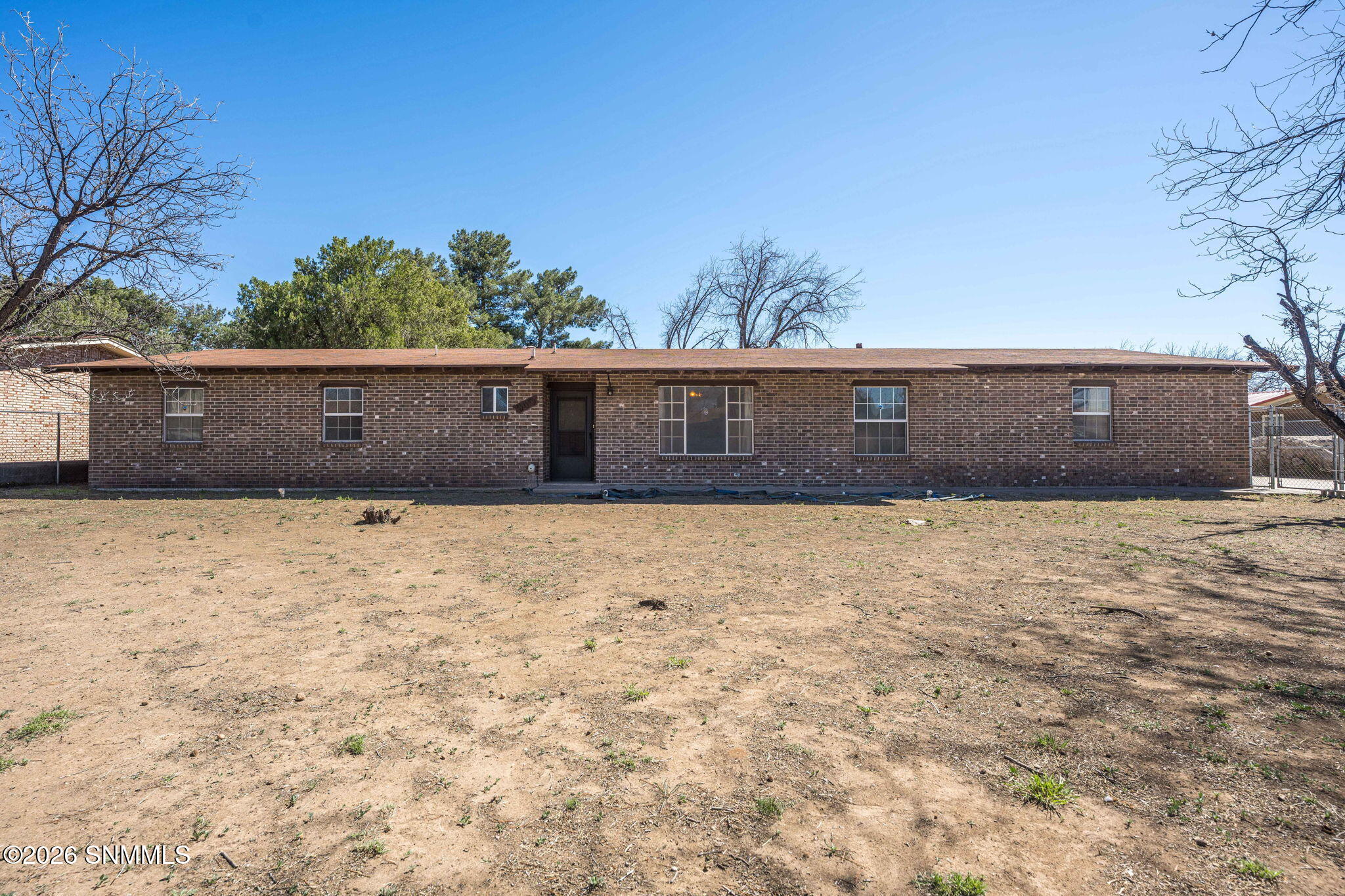 5-web-or-mls-Snappin Homes (Clover340)-5