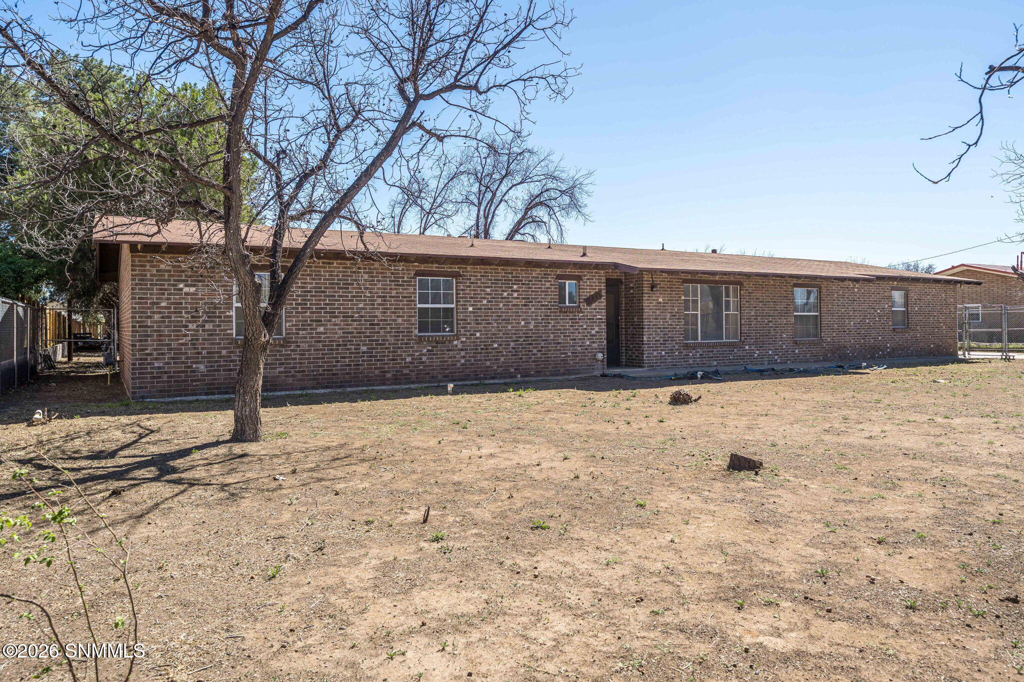 6-web-or-mls-Snappin Homes (Clover340)-6