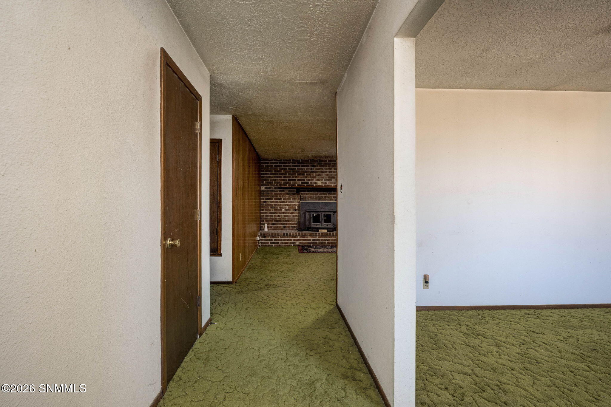 7-web-or-mls-Snappin Homes (Clover340)-7