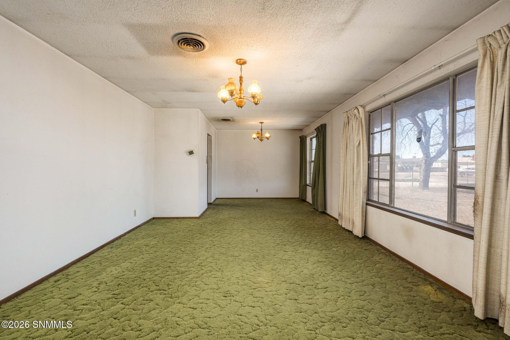 8-web-or-mls-Snappin Homes (Clover340)-8