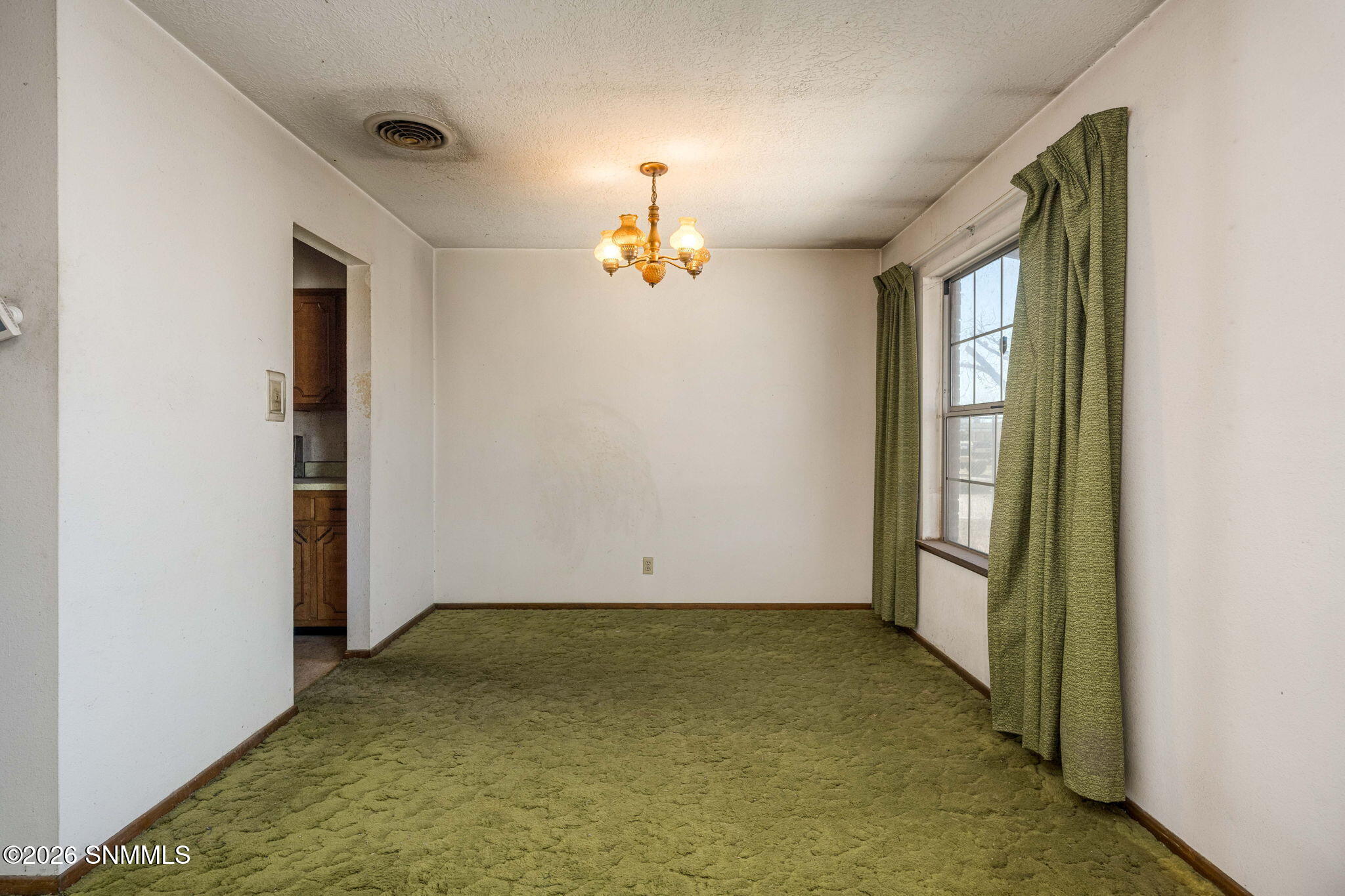 9-web-or-mls-Snappin Homes (Clover340)-9