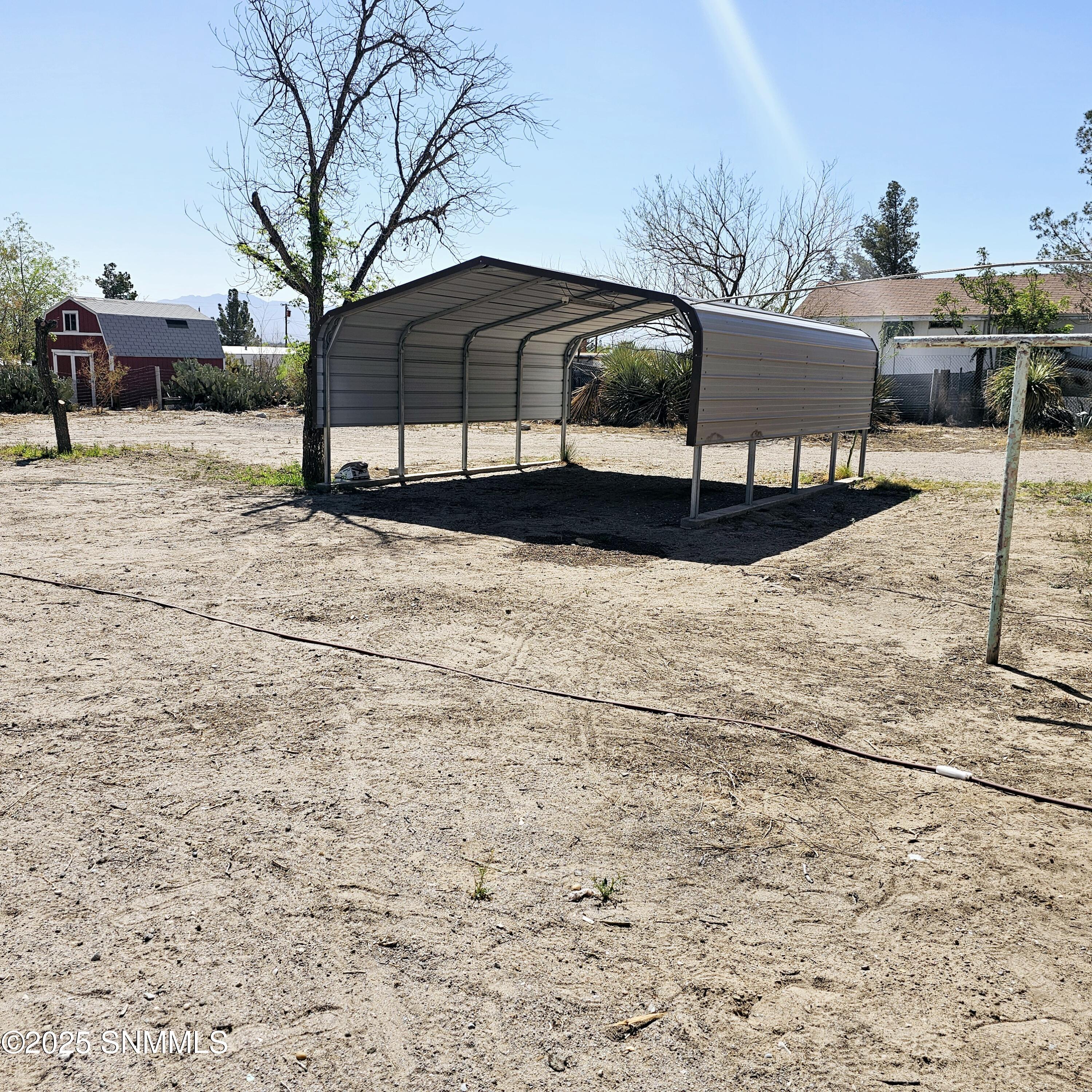 20250412_105731 (2)