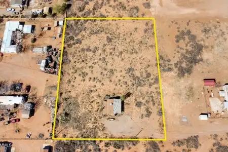 6101 Chula Vista Road, Las Cruces, New Mexico 88012, 2 Bedrooms Bedrooms, ,1 BathroomBathrooms,Residential,For Sale,Chula Vista,2601562