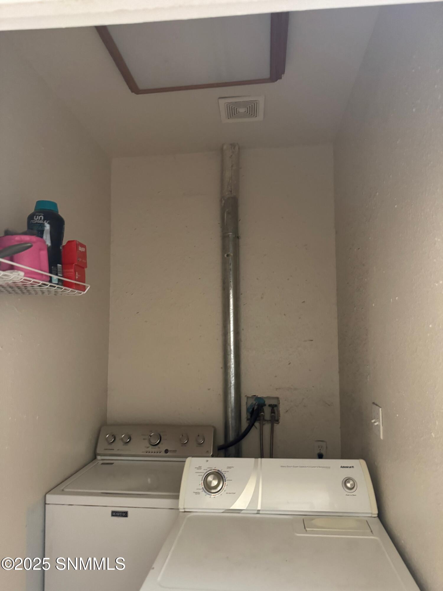 IMG_20250716_122804 (17)