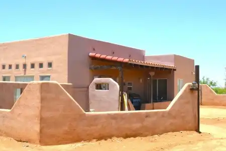 7825 El Centro Boulevard, Las Cruces, New Mexico 88012, 2 Bedrooms Bedrooms, ,1.75 BathroomsBathrooms,Residential,For Sale,El Centro,2502191