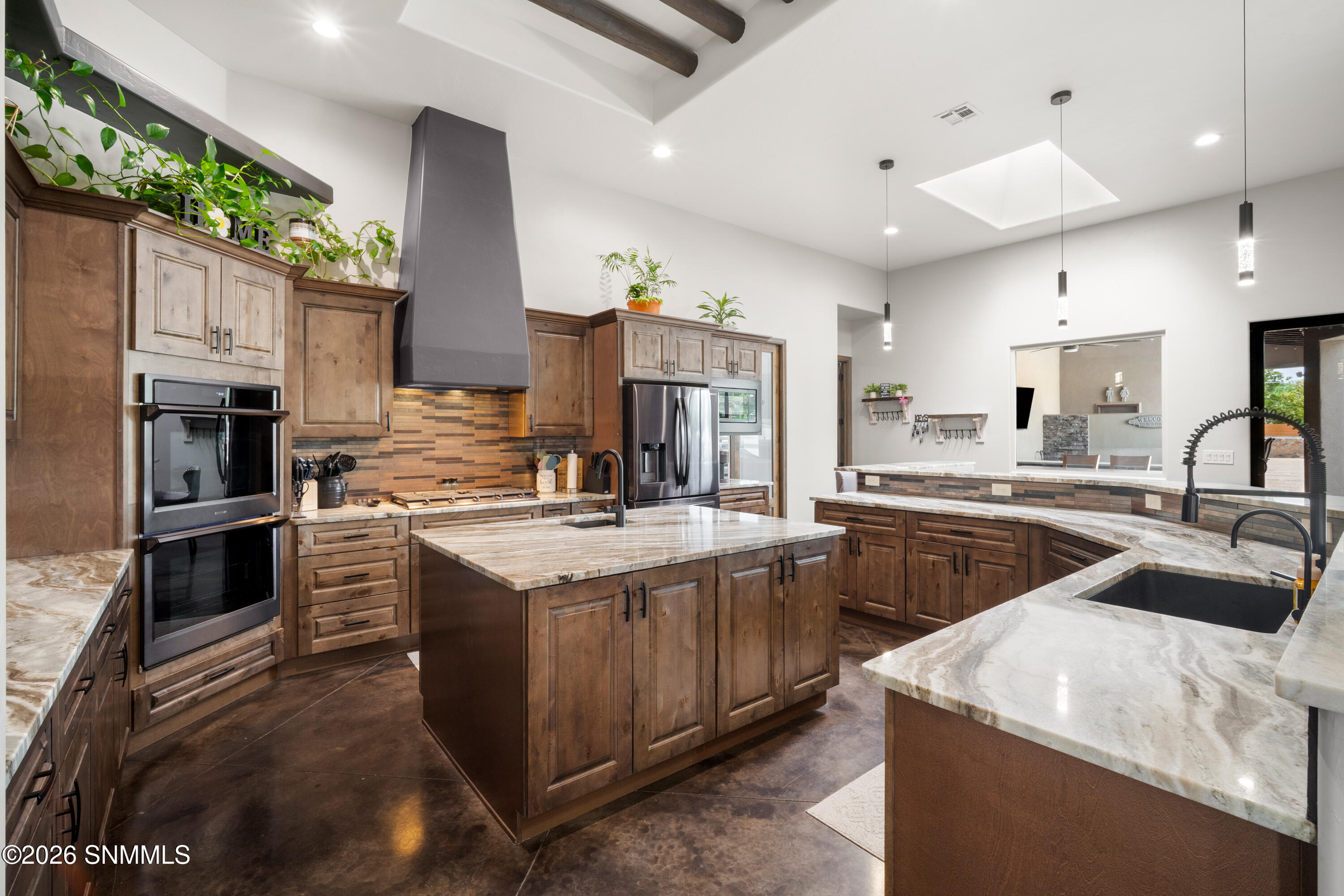 1280-Rosita-Ct-MLS-Camera-Guy-19
